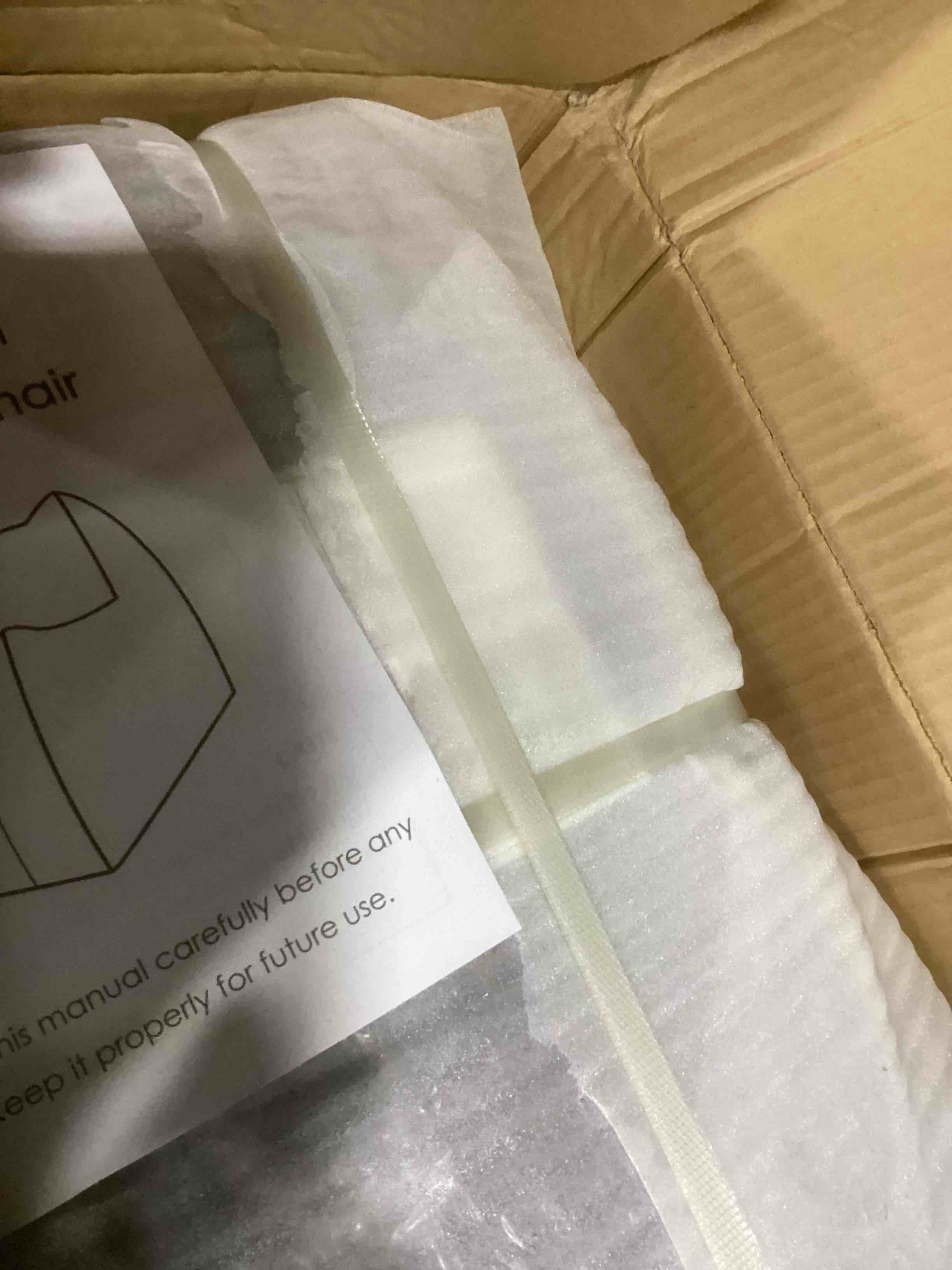 https://s3.amazonaws.com/lotting-images-prod/bidfta/BRN1689411_1738163412072.jpeg