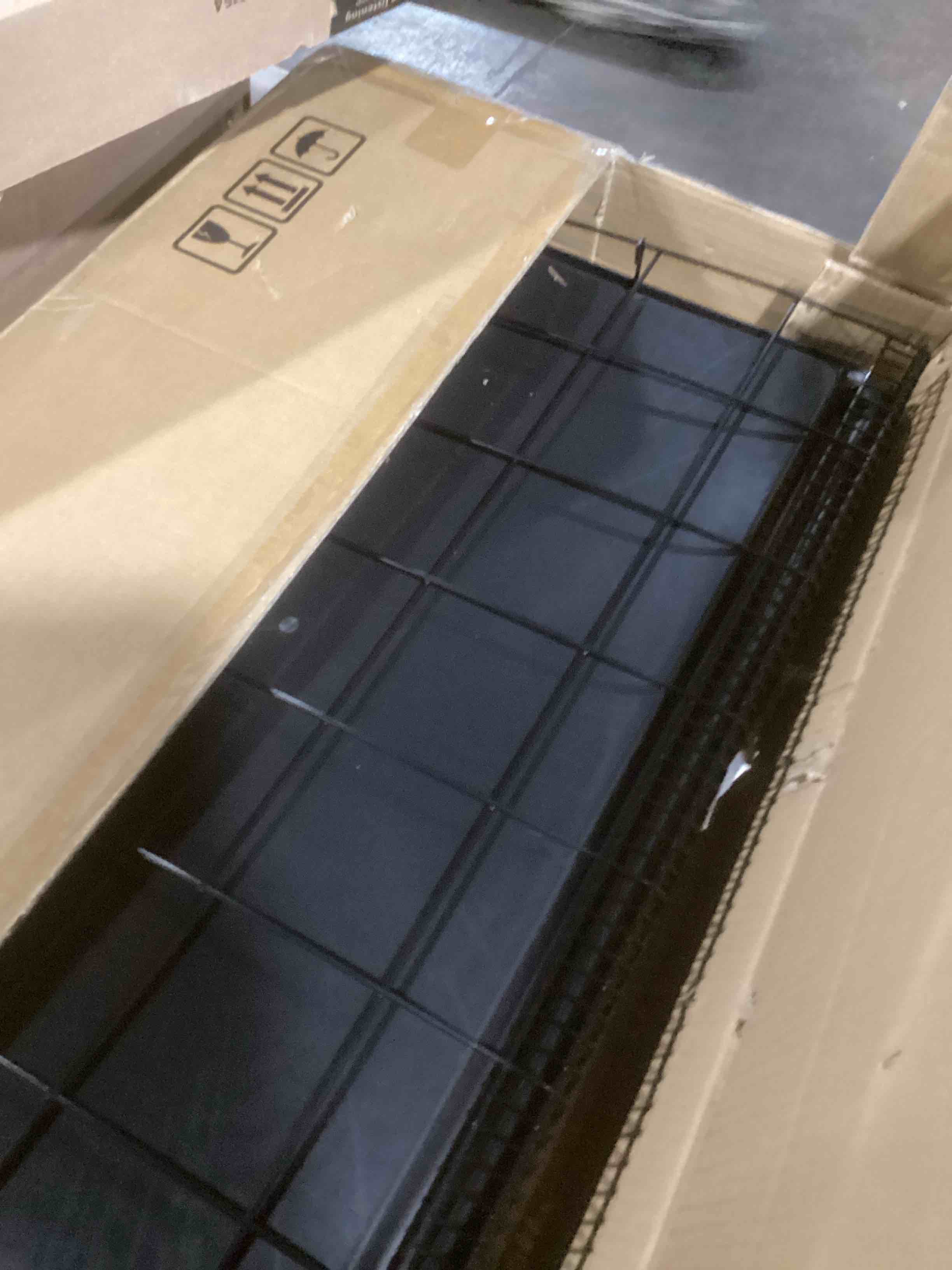 https://s3.amazonaws.com/lotting-images-prod/bidfta/BRN1689444_1738171057585.jpeg