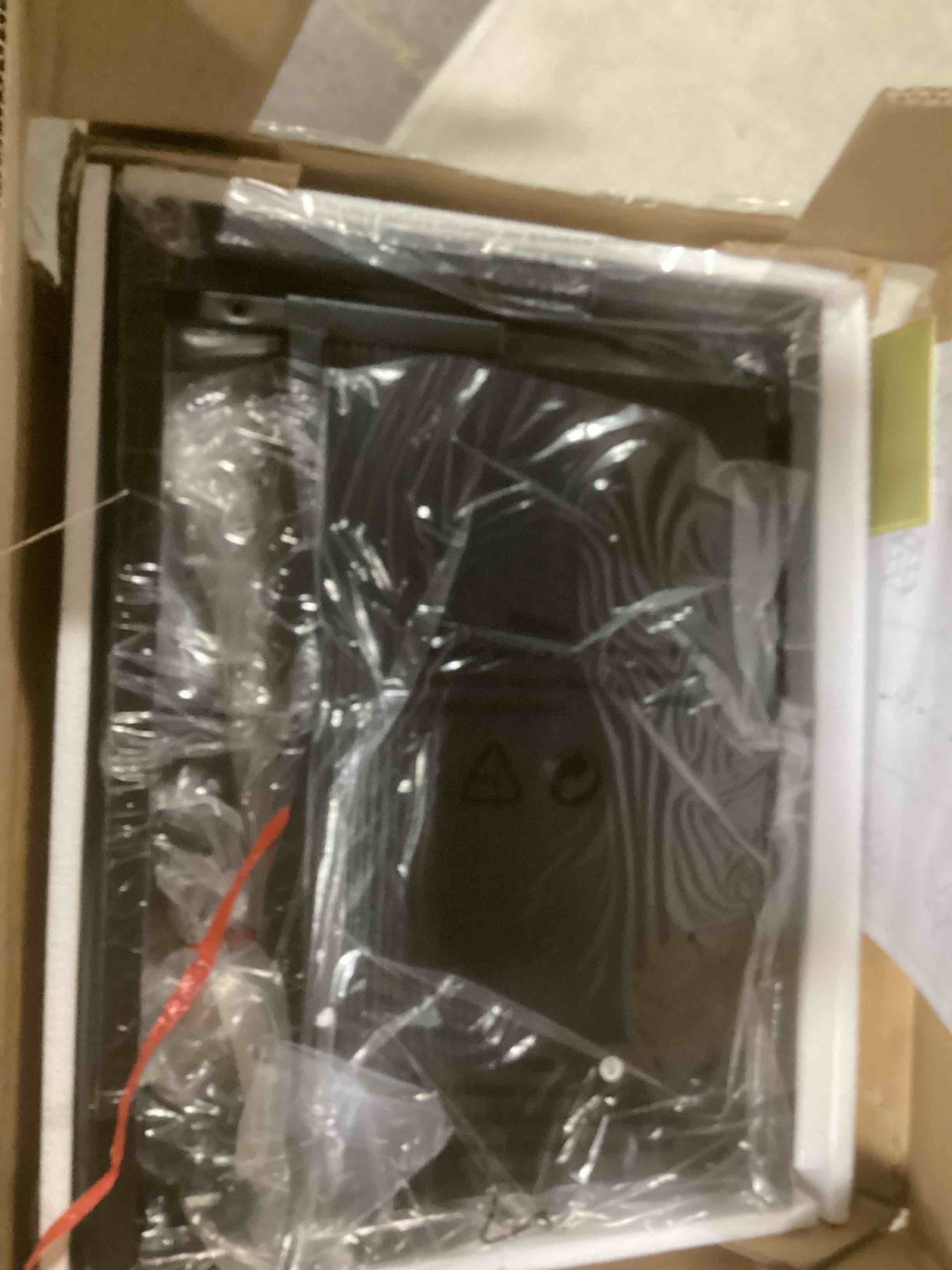 https://s3.amazonaws.com/lotting-images-prod/bidfta/BRN1689449_1738171877305.jpeg