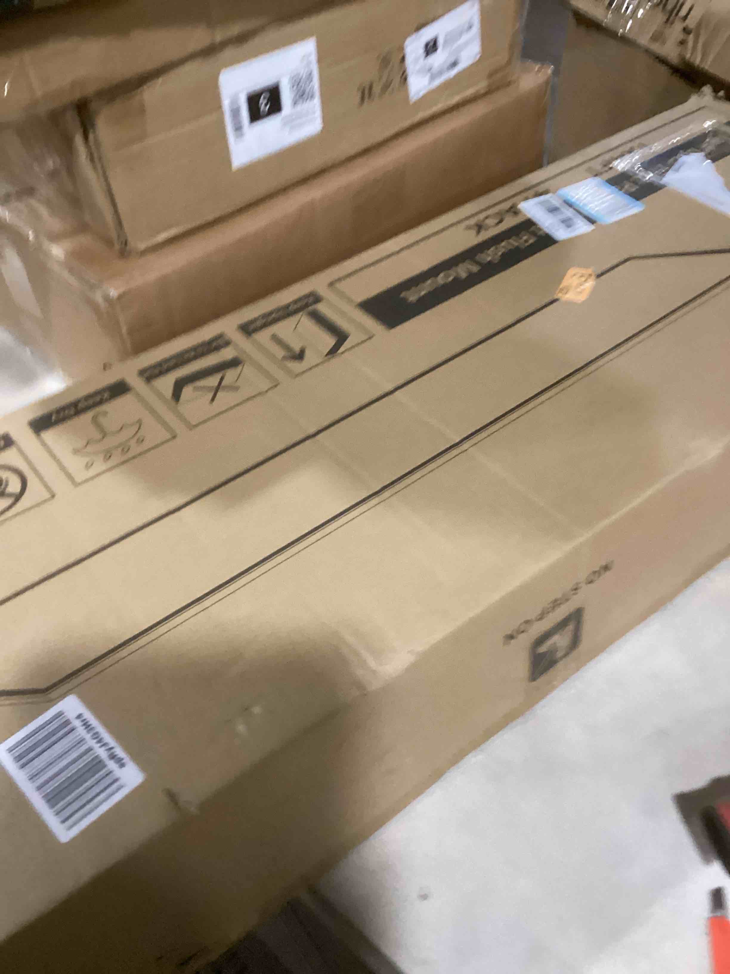 https://s3.amazonaws.com/lotting-images-prod/bidfta/BRN1689463_1738173584309.jpeg
