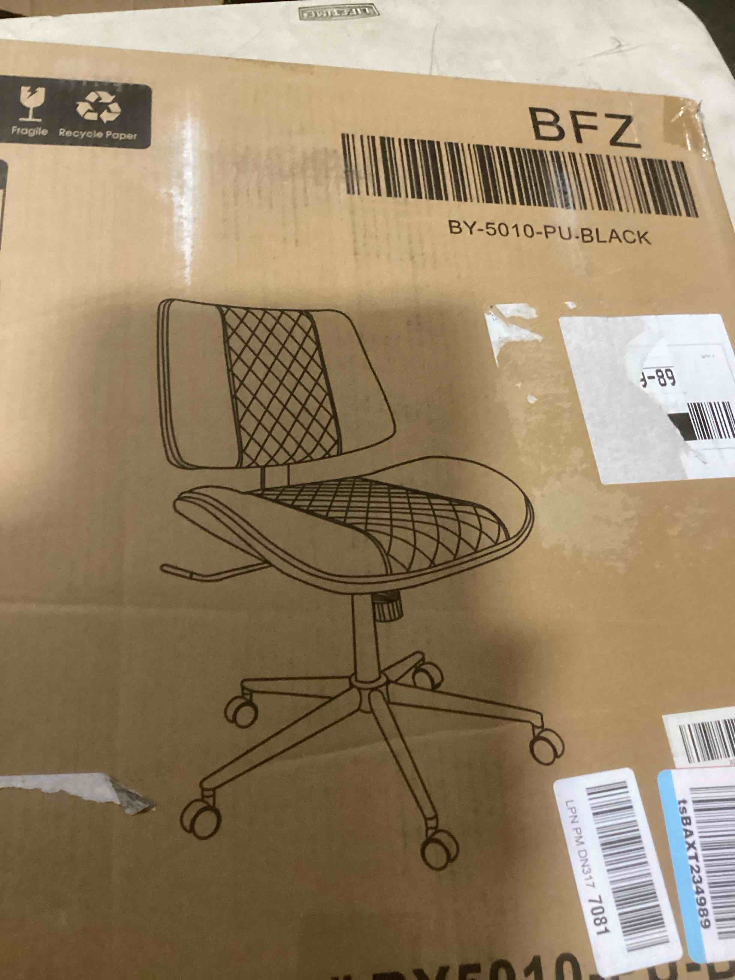 https://s3.amazonaws.com/lotting-images-prod/bidfta/BRN1689473_1738174808113.jpeg