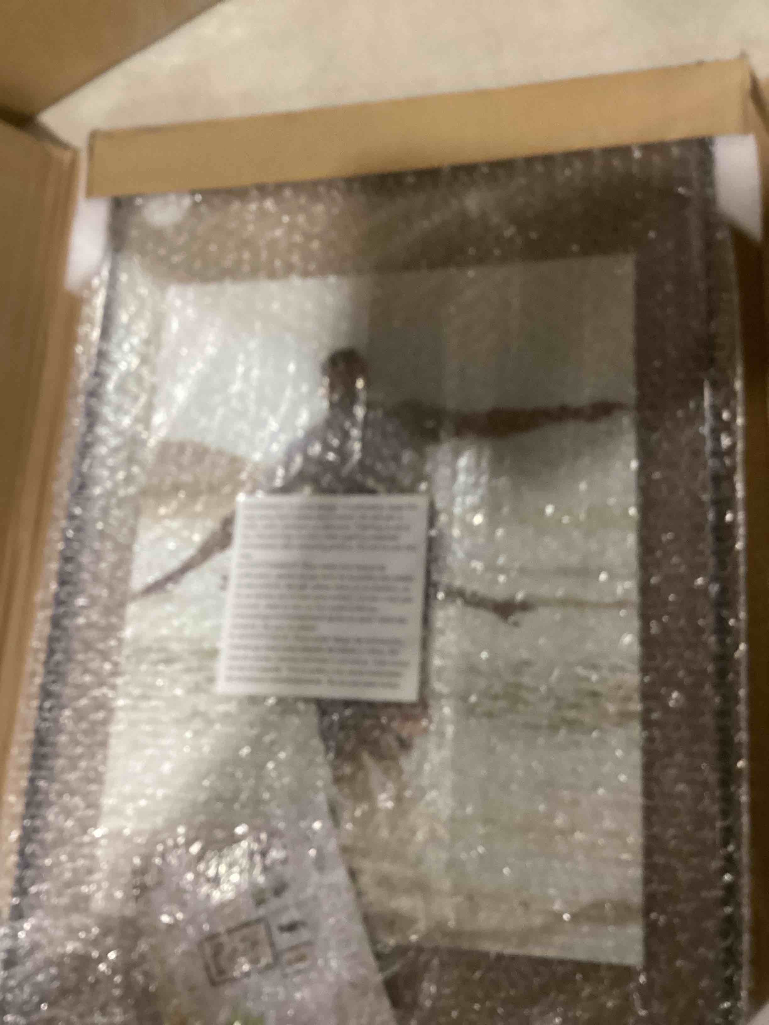 https://s3.amazonaws.com/lotting-images-prod/bidfta/BRN1689491_1738178043269.jpeg