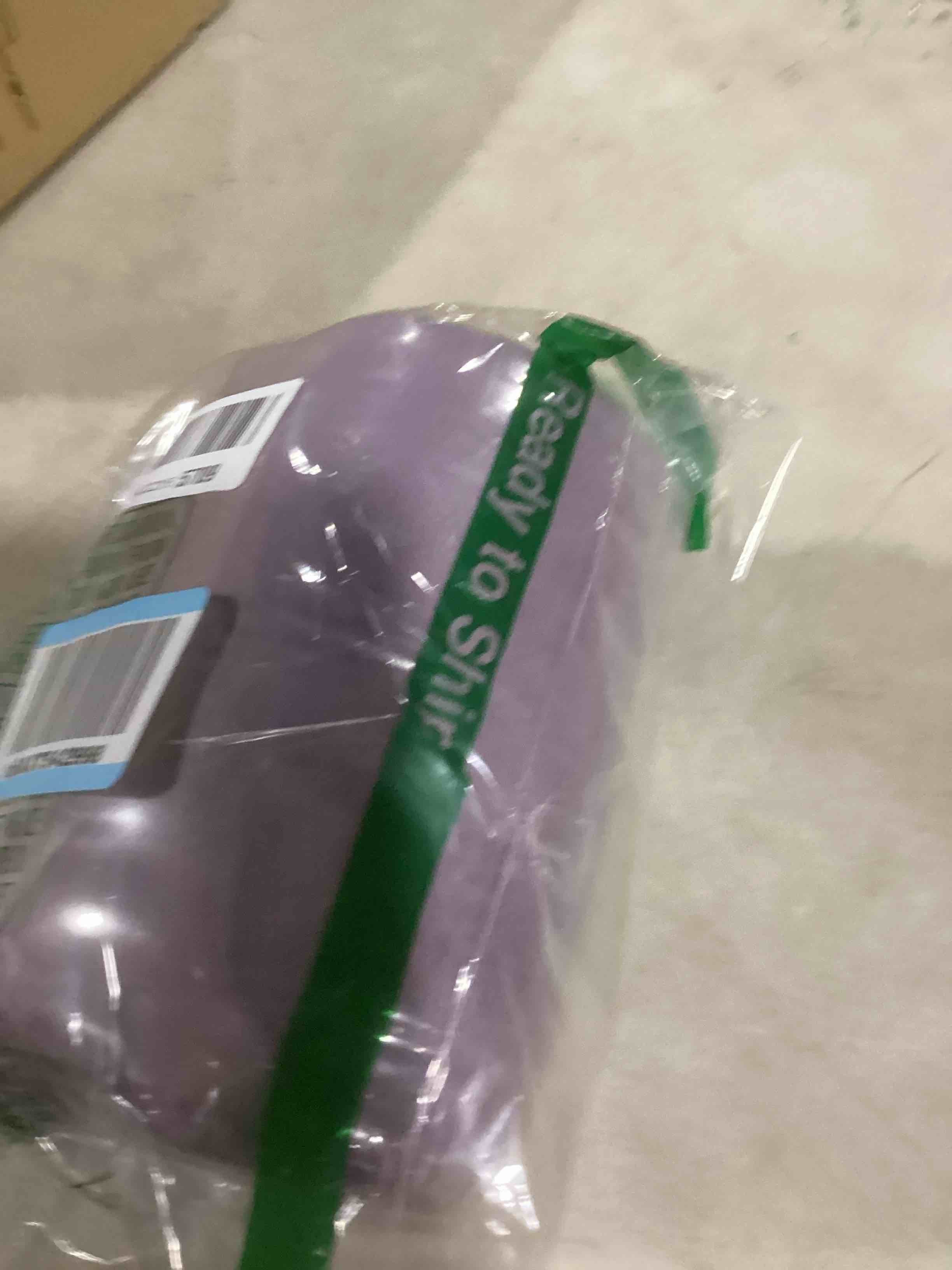 https://s3.amazonaws.com/lotting-images-prod/bidfta/BRN1689531_1738240310998.jpeg