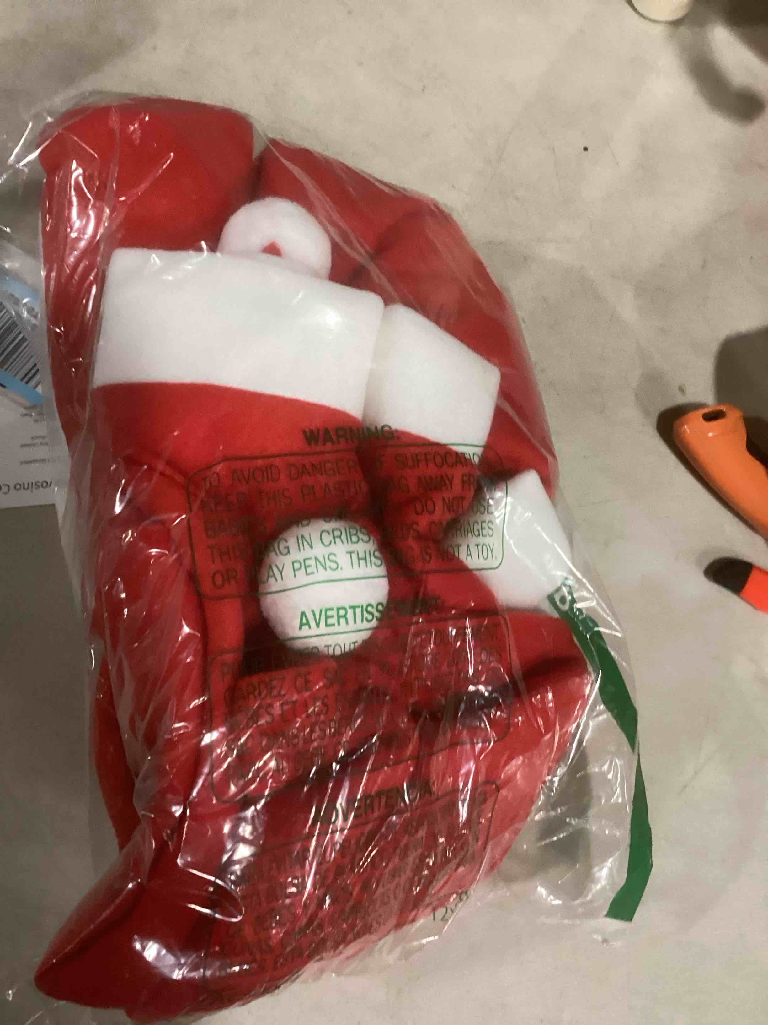 https://s3.amazonaws.com/lotting-images-prod/bidfta/BRN1689620_1738250886523.jpeg
