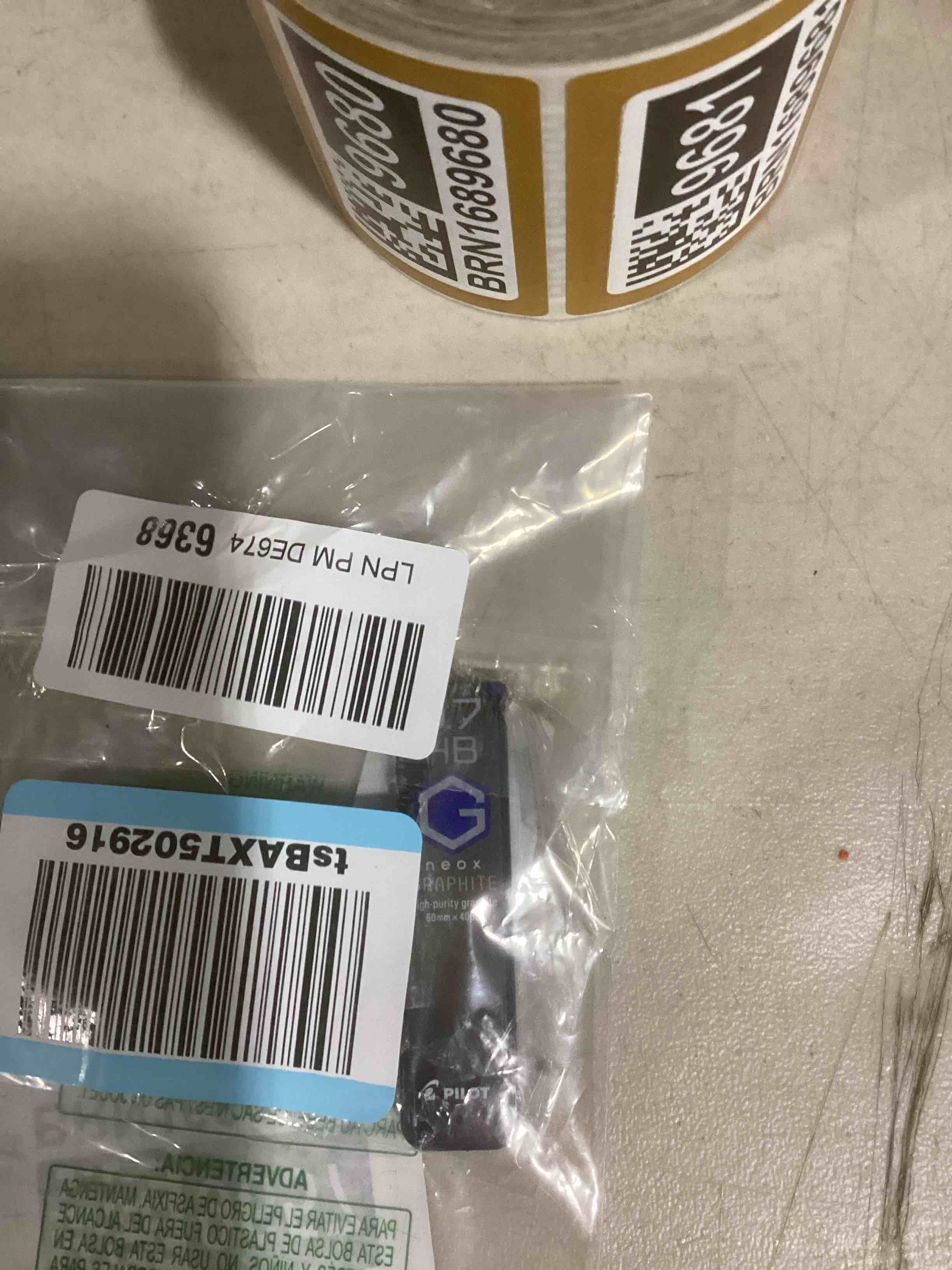 https://s3.amazonaws.com/lotting-images-prod/bidfta/BRN1689657_1738254963698.jpeg