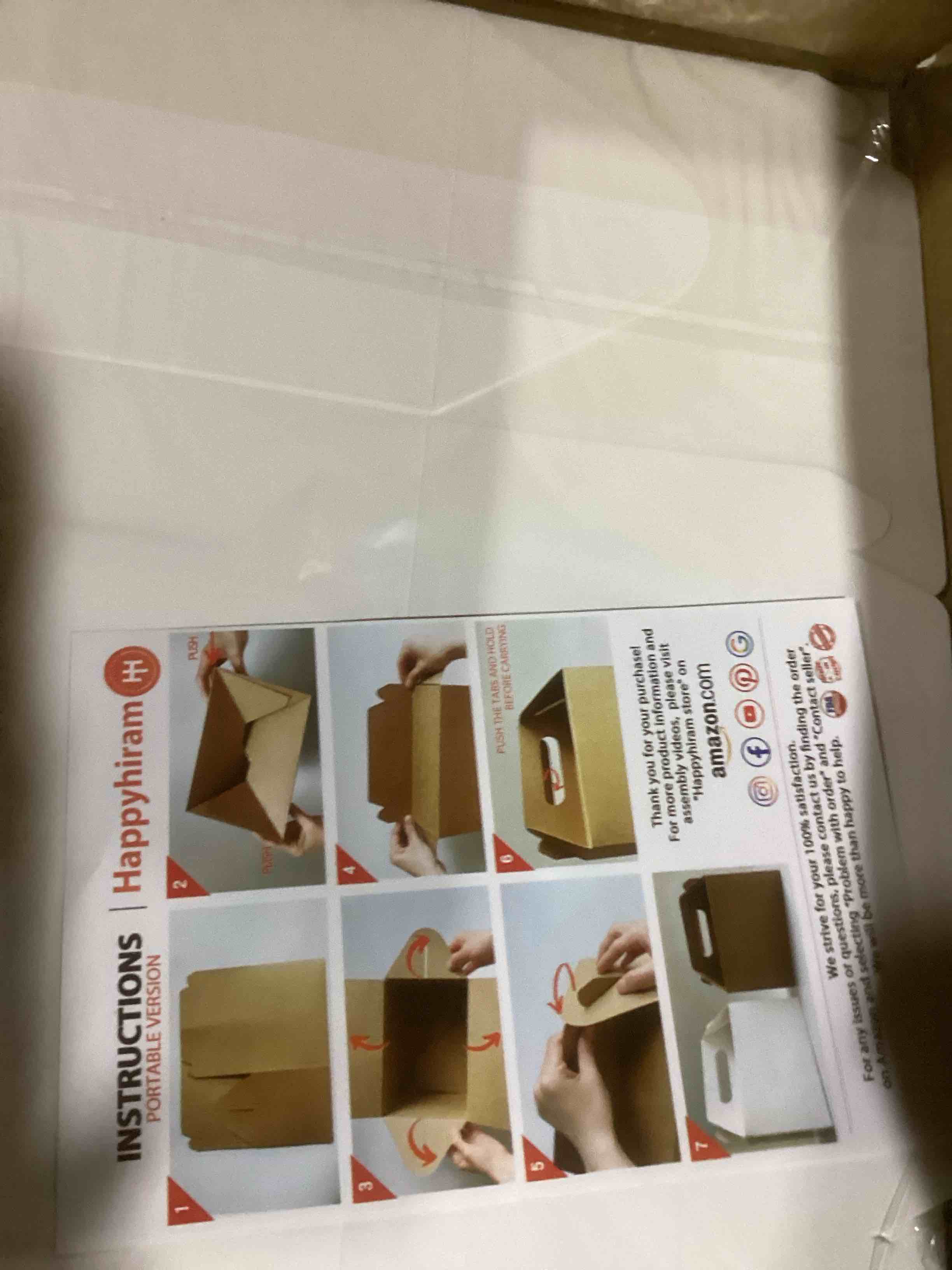 https://s3.amazonaws.com/lotting-images-prod/bidfta/BRN1689831_1738328388905.jpeg