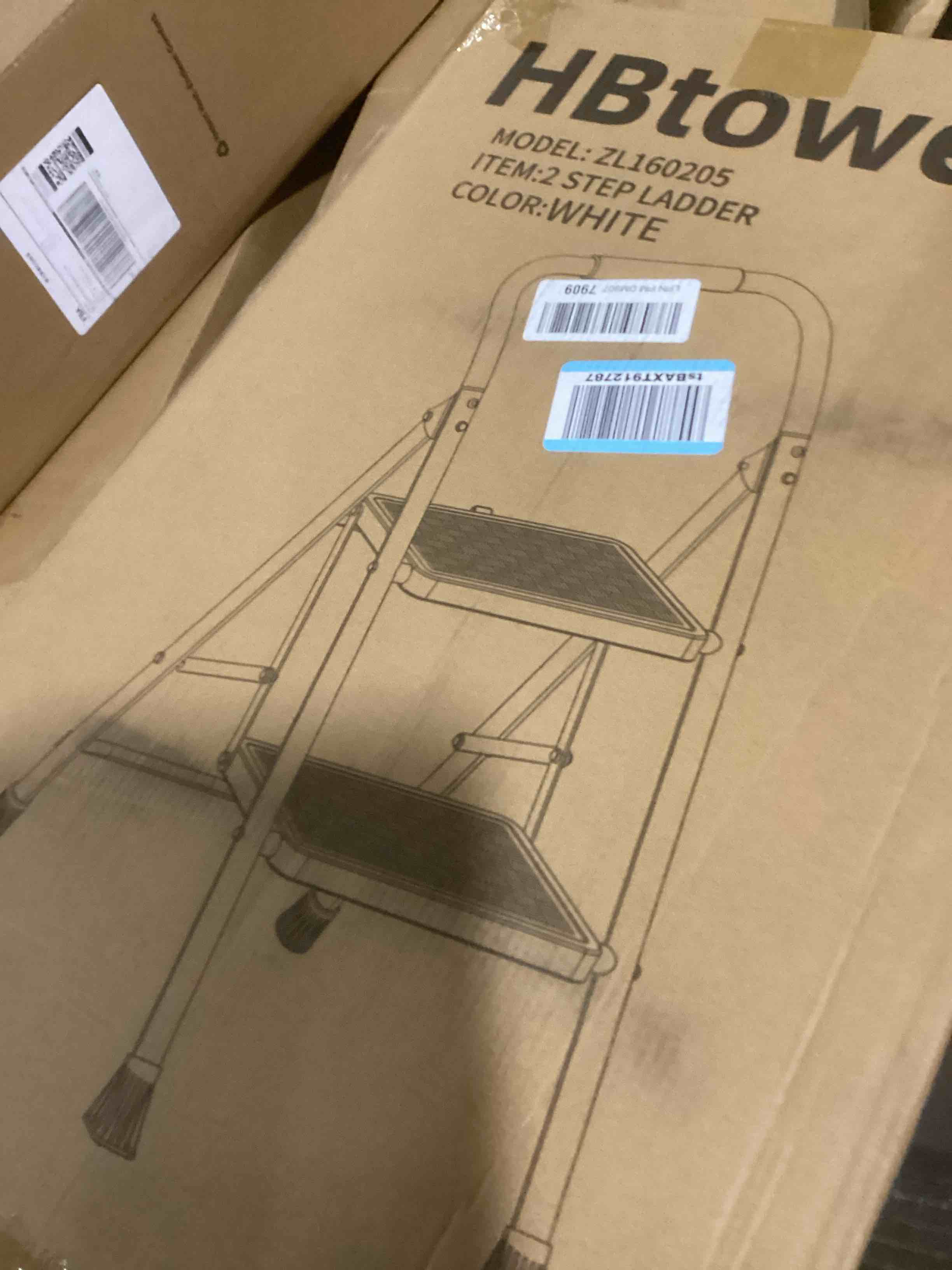 https://s3.amazonaws.com/lotting-images-prod/bidfta/BRN1689900_1738337107358.jpeg