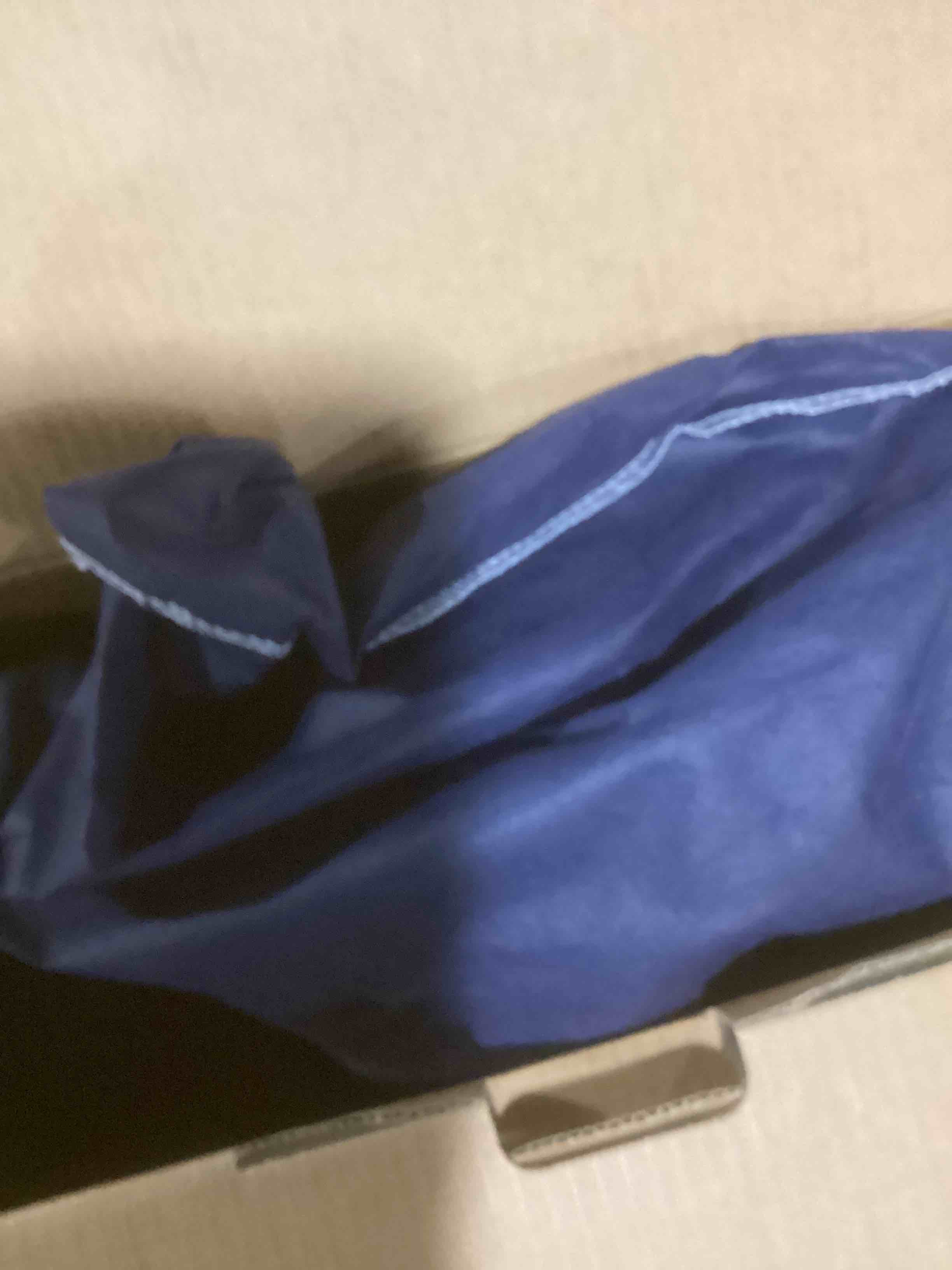 Condition photo showing Good Condition for Dorman 955-058 Passenger Side Power Door Mirror - Heated / Folding Compatible with Select Models, Black Passenger Side (RH)