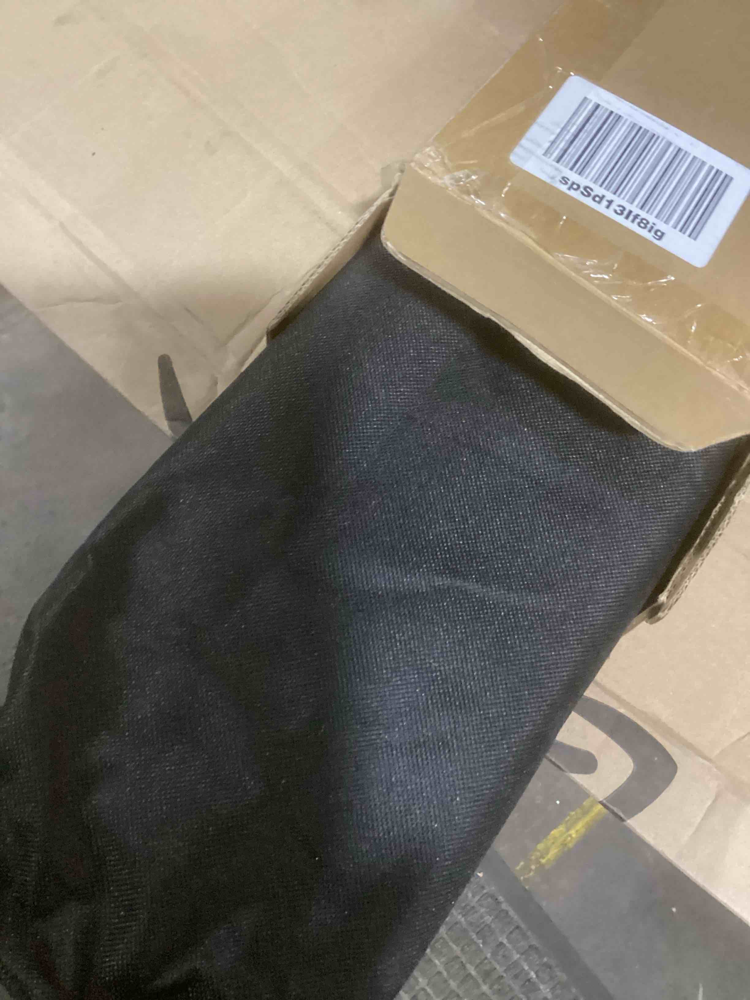 https://s3.amazonaws.com/lotting-images-prod/bidfta/BRN1689954_1738345283066.jpeg