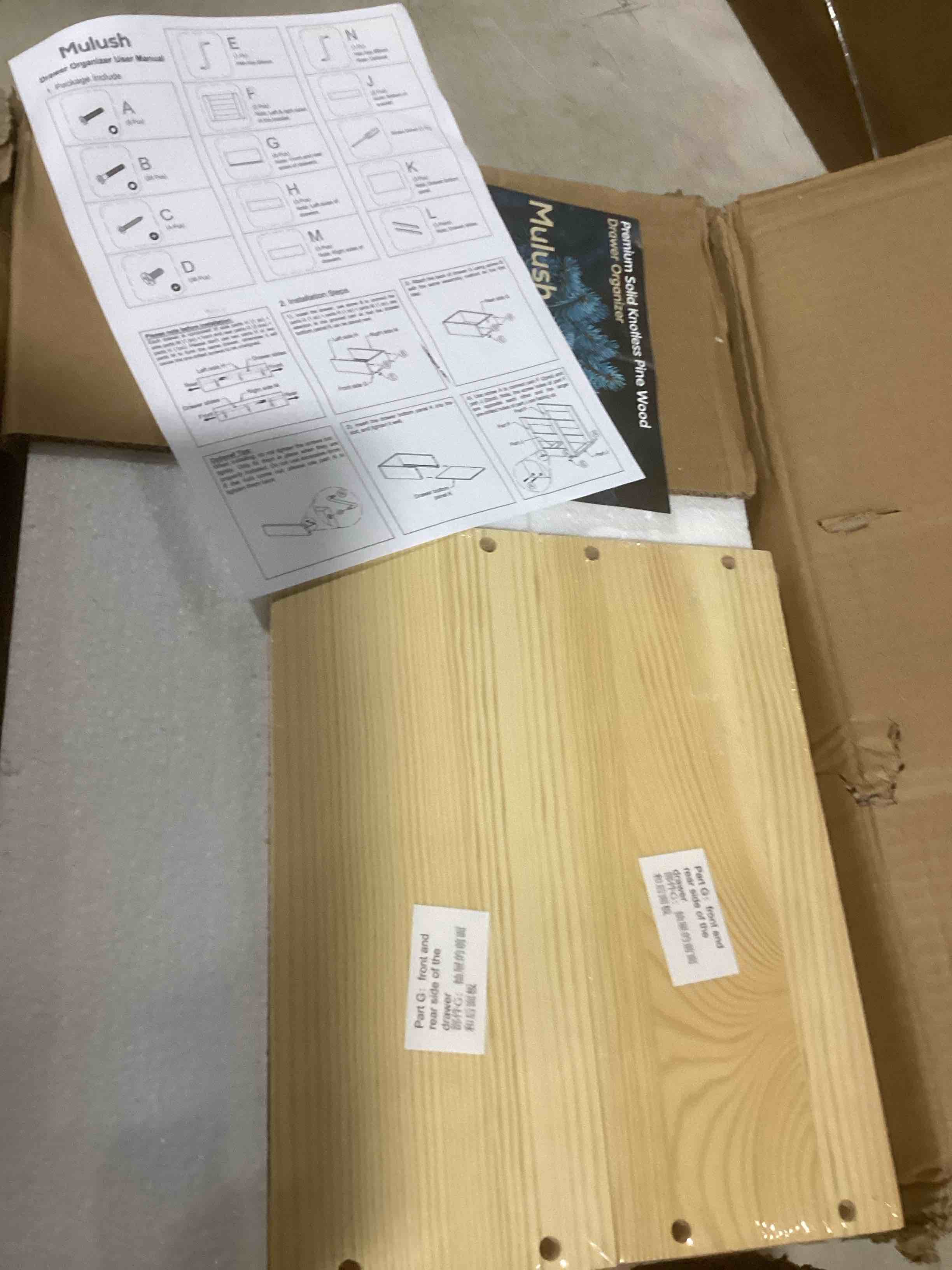 https://s3.amazonaws.com/lotting-images-prod/bidfta/BRN1689978_1738349851625.jpeg