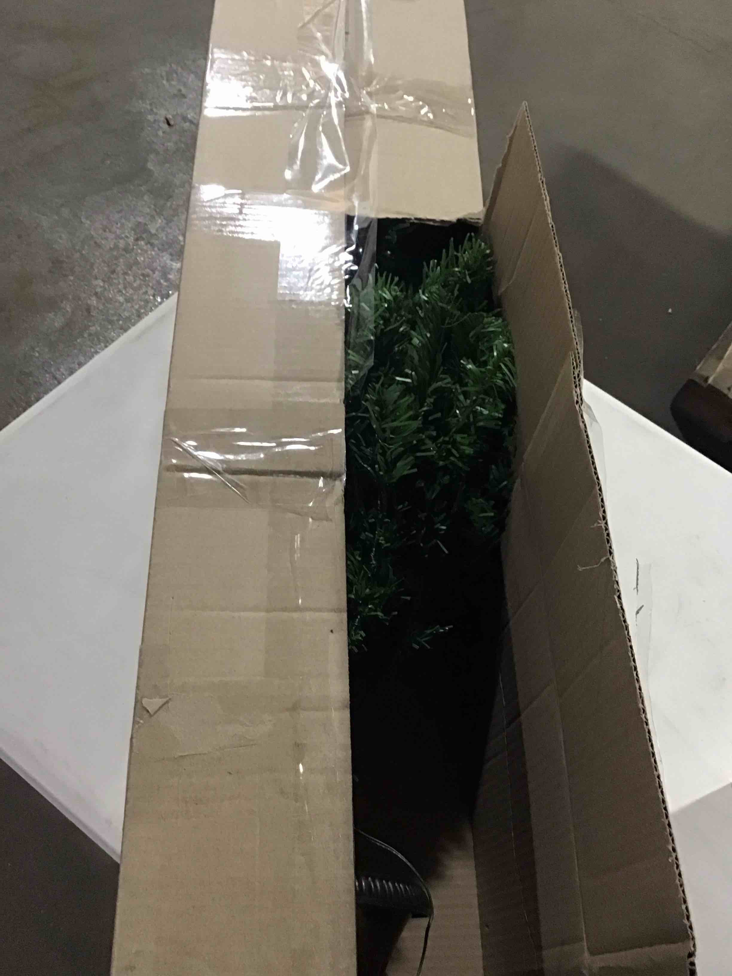 https://s3.amazonaws.com/lotting-images-prod/bidfta/BRN1690224_1736771016599.jpeg