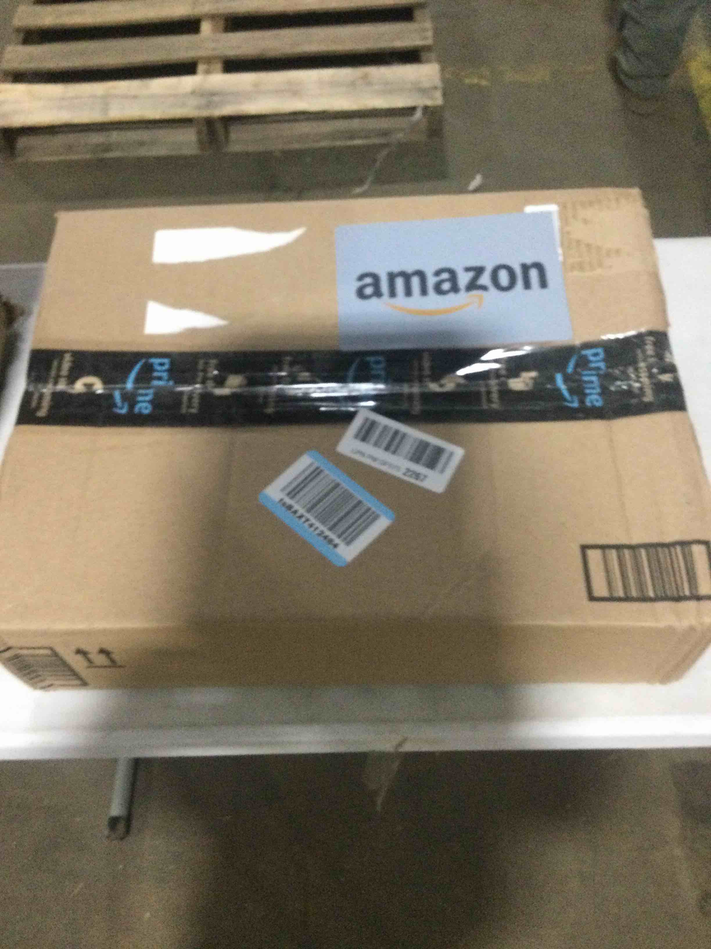 https://s3.amazonaws.com/lotting-images-prod/bidfta/BRN1690268_1736774555416.jpeg