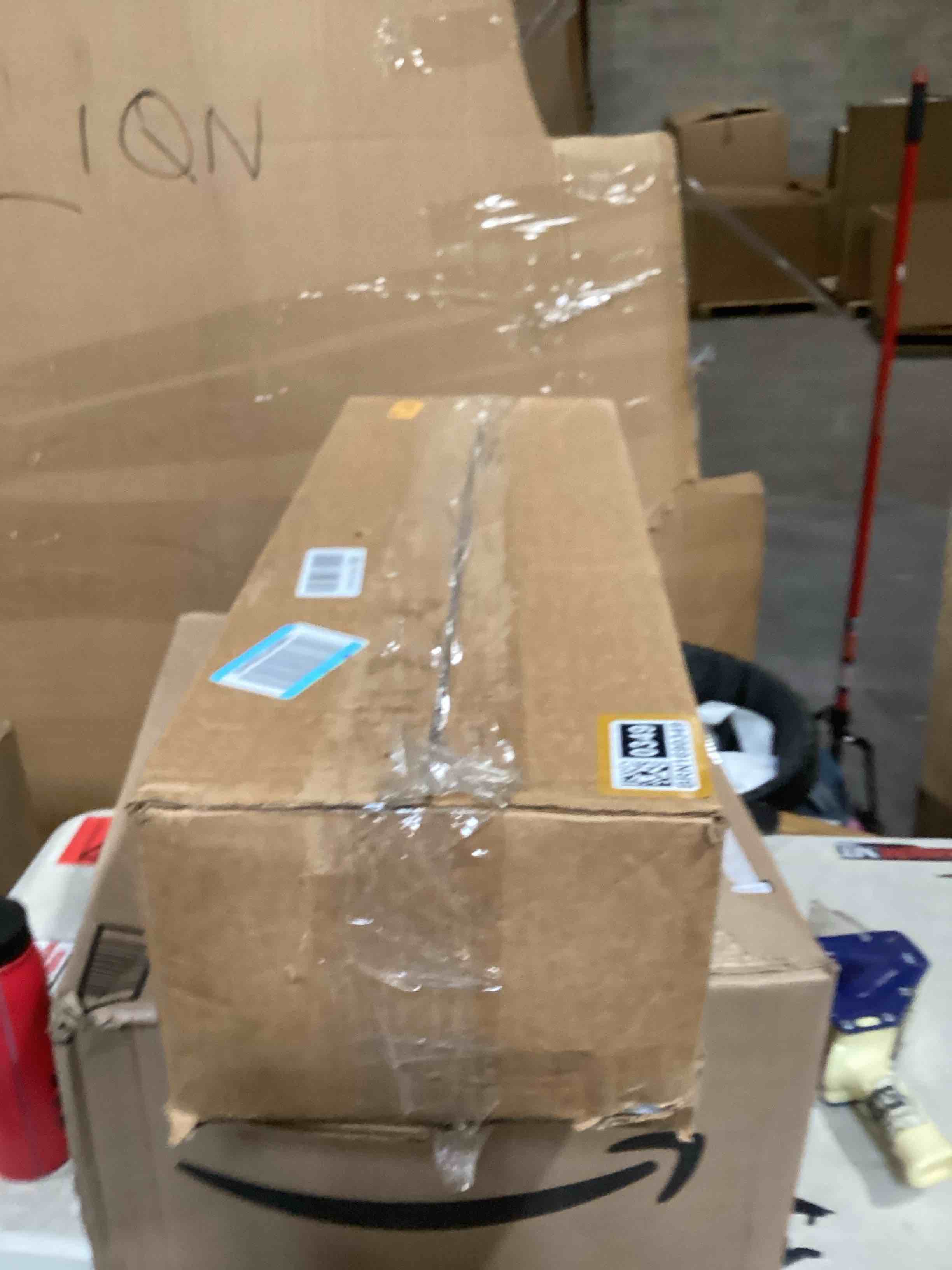 Condition photo showing Good Condition for Aerostar MERV 13 Collapsible Replacement Filter for Aprilaire 213, 2 Pack