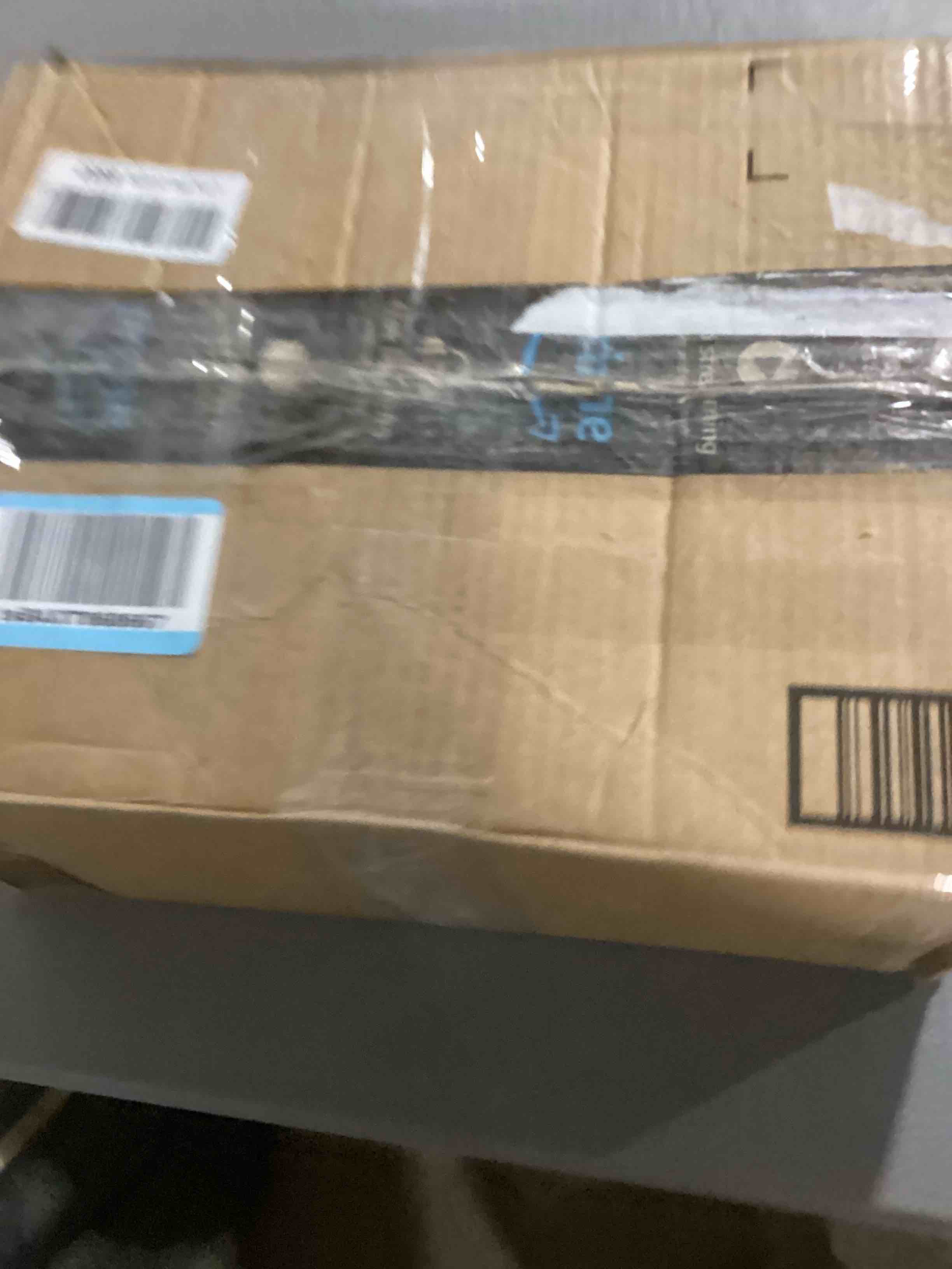 https://s3.amazonaws.com/lotting-images-prod/bidfta/BRN1690406_1736790877174.jpeg