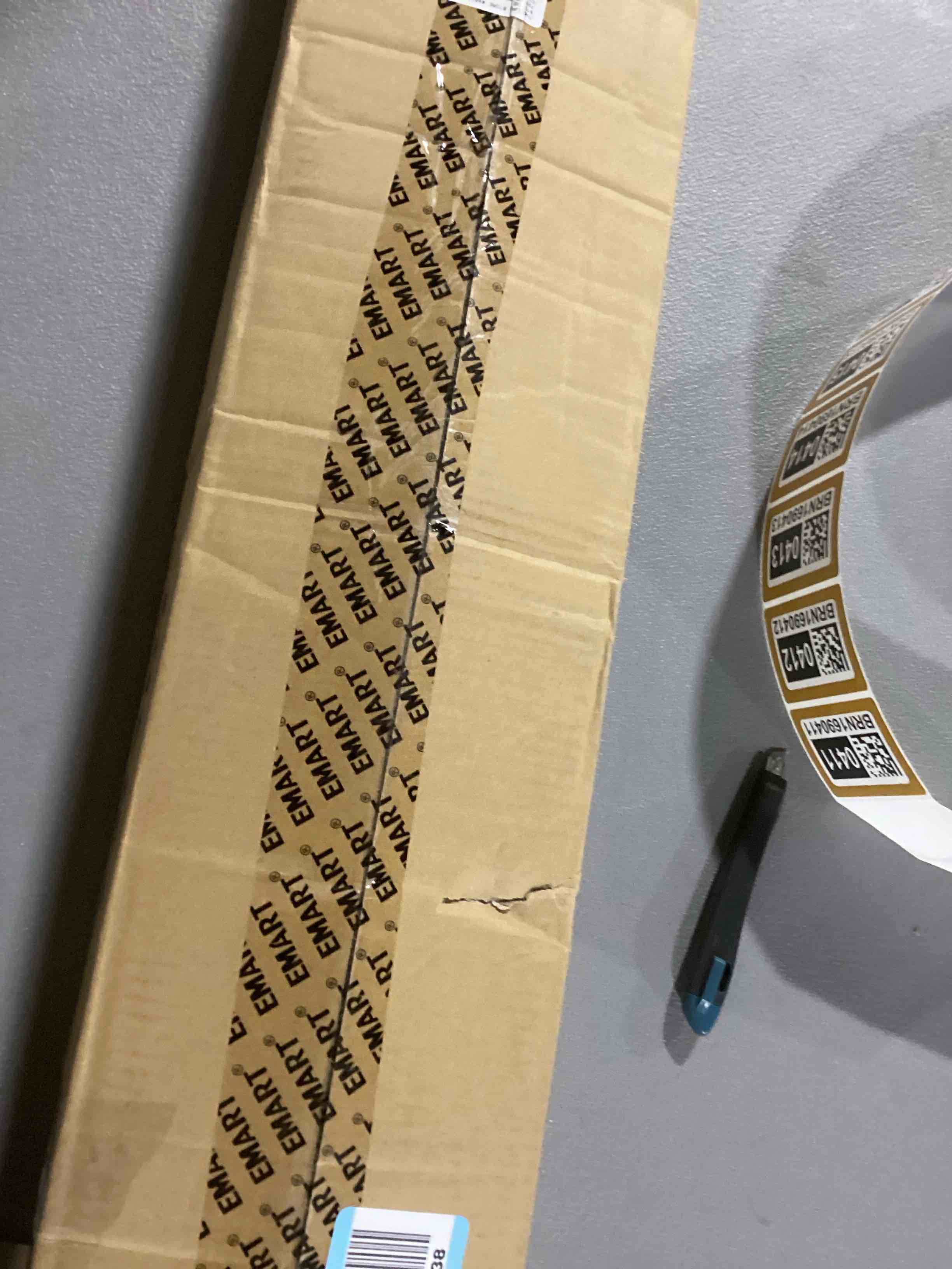 https://s3.amazonaws.com/lotting-images-prod/bidfta/BRN1690411_1736791806384.jpeg