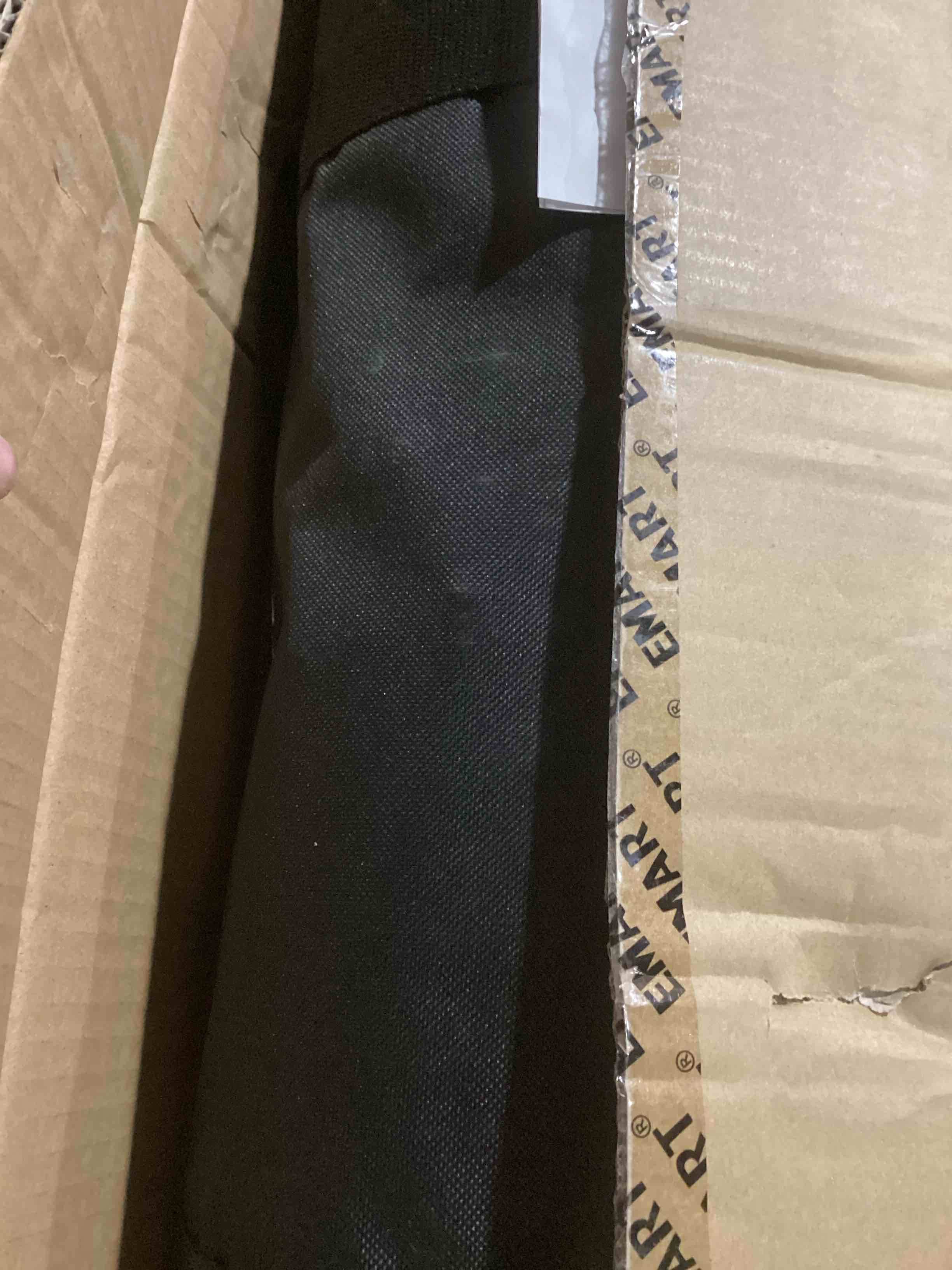 https://s3.amazonaws.com/lotting-images-prod/bidfta/BRN1690411_1736791832278.jpeg