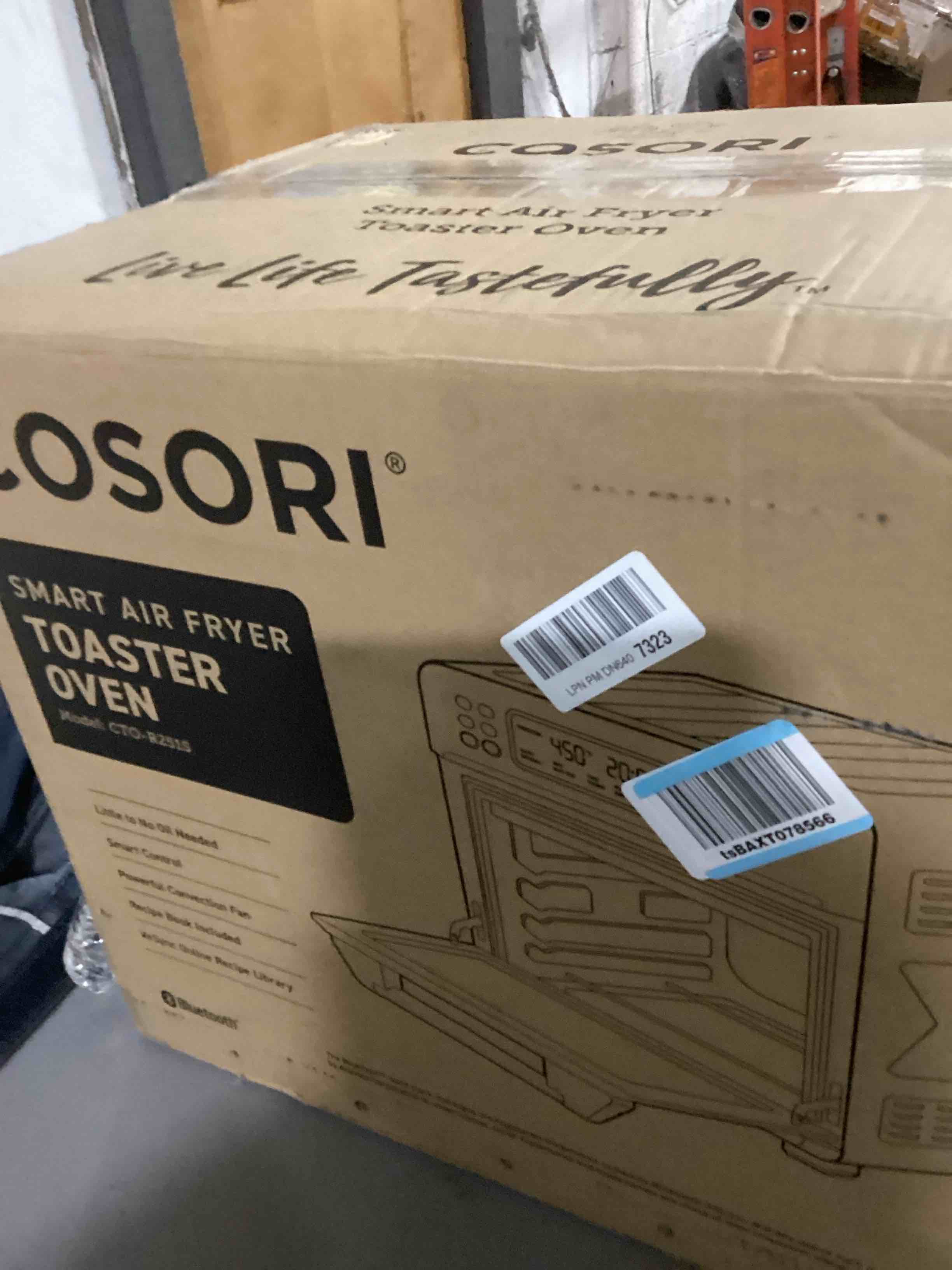 https://s3.amazonaws.com/lotting-images-prod/bidfta/BRN1690413_1736792070615.jpeg