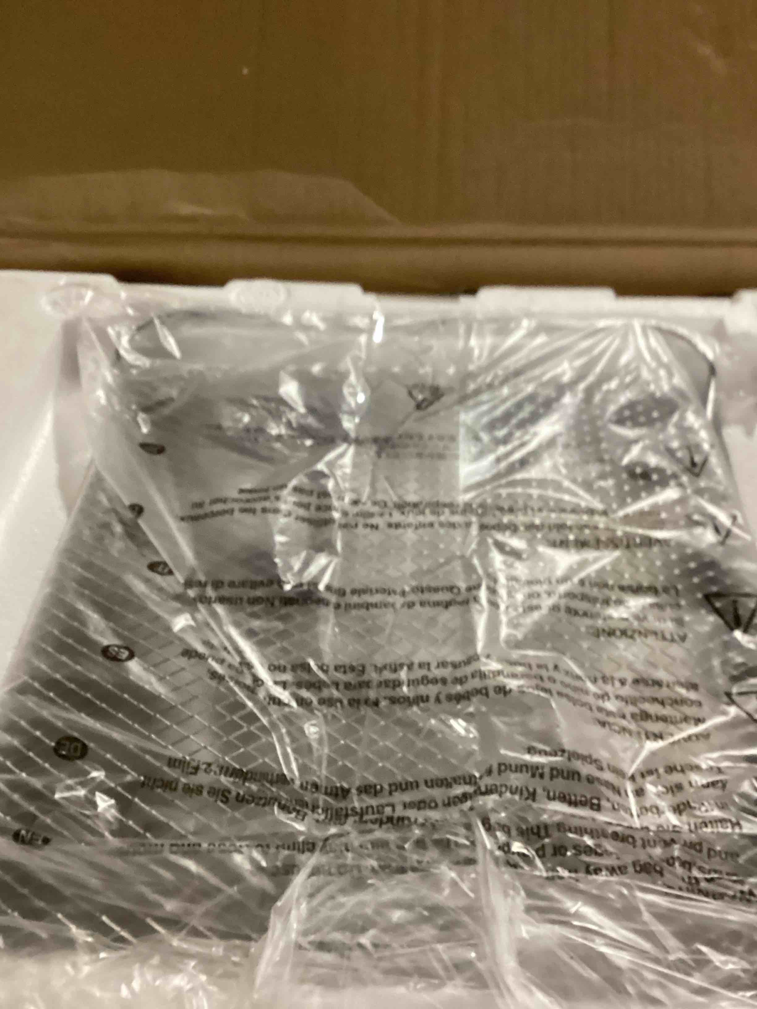 https://s3.amazonaws.com/lotting-images-prod/bidfta/BRN1690413_1736792120981.jpeg