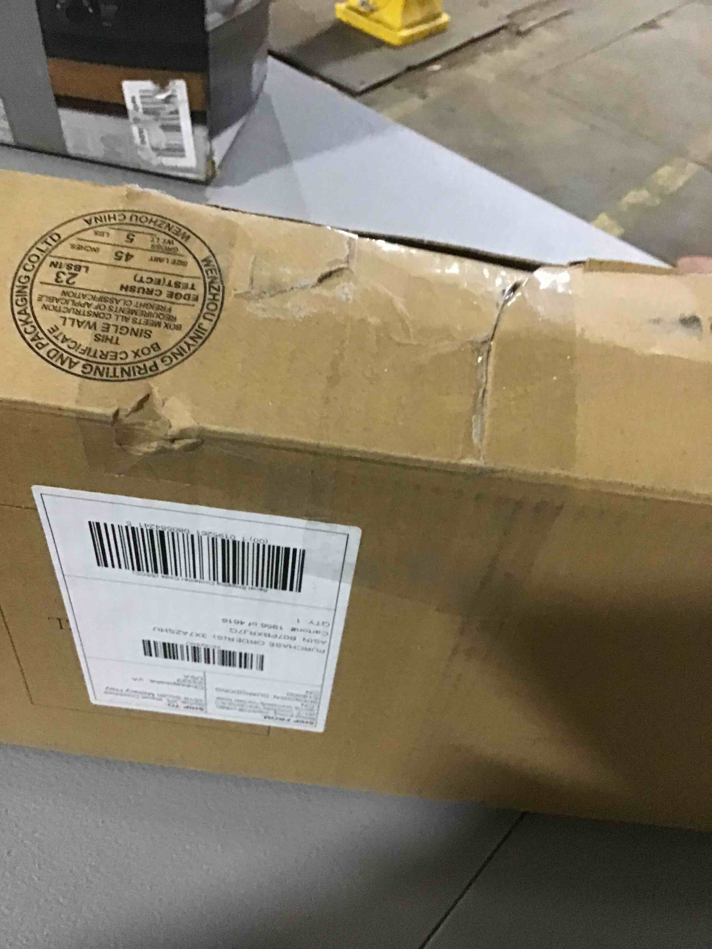 https://s3.amazonaws.com/lotting-images-prod/bidfta/BRN1690510_1736875458311.jpeg