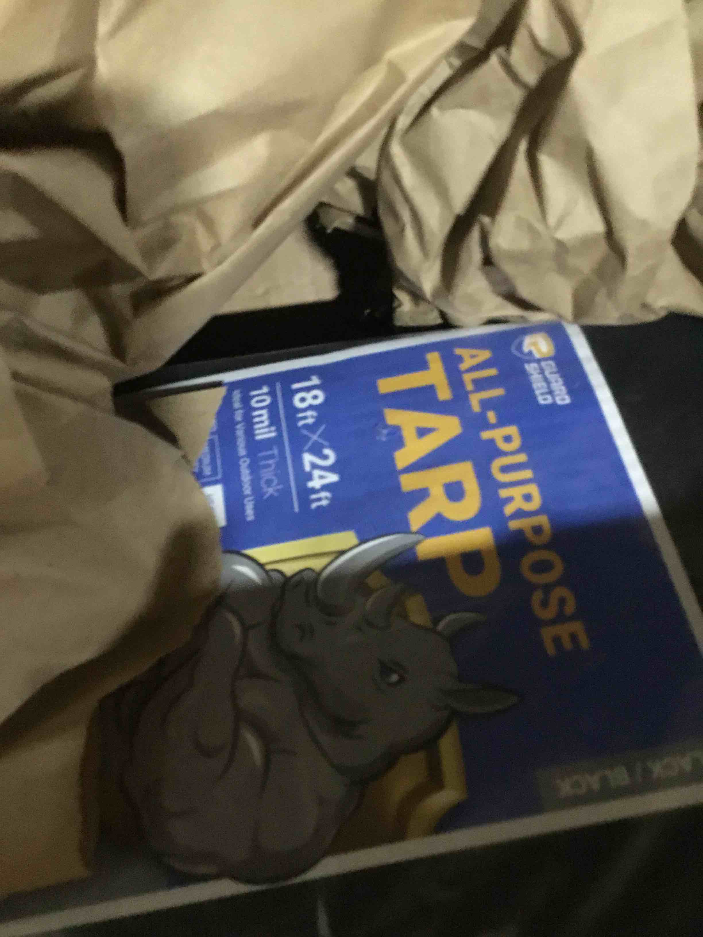 https://s3.amazonaws.com/lotting-images-prod/bidfta/BRN1690529_1736881407526.jpeg