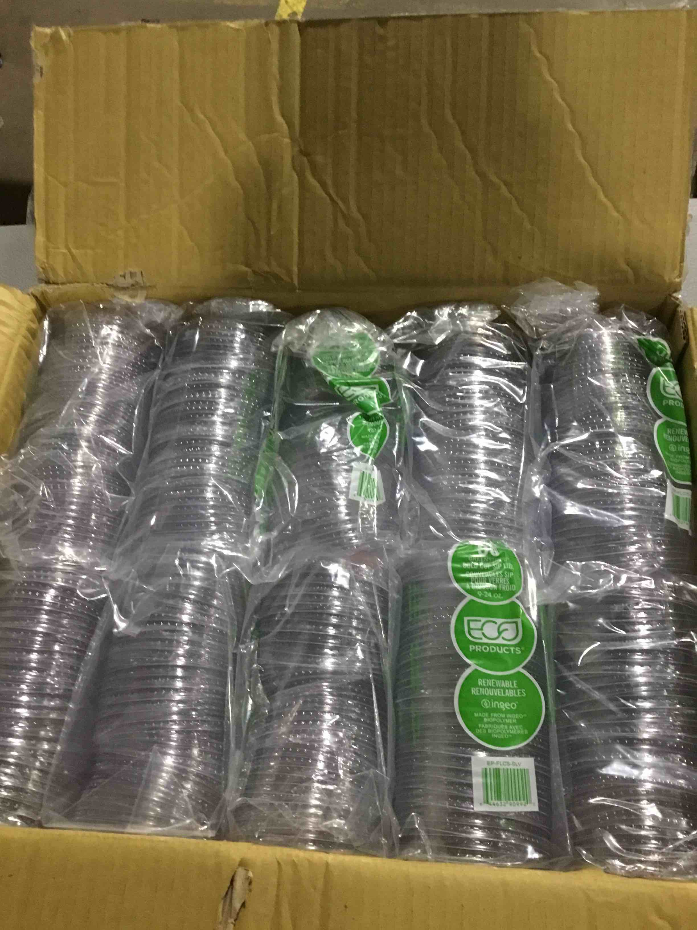 https://s3.amazonaws.com/lotting-images-prod/bidfta/BRN1690690_1737126555544.jpeg