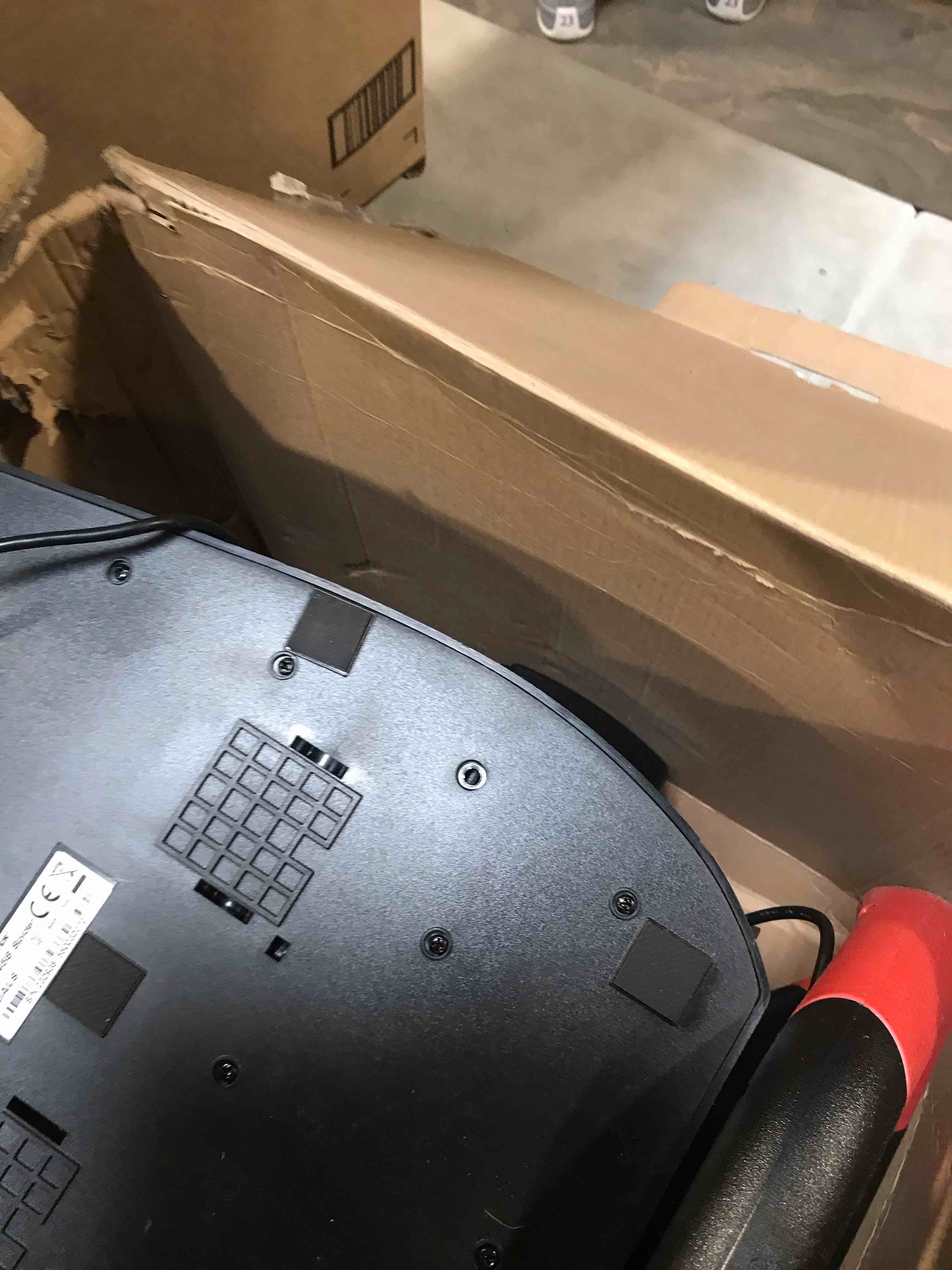 https://s3.amazonaws.com/lotting-images-prod/bidfta/BRN1691402_1737745699789.jpeg