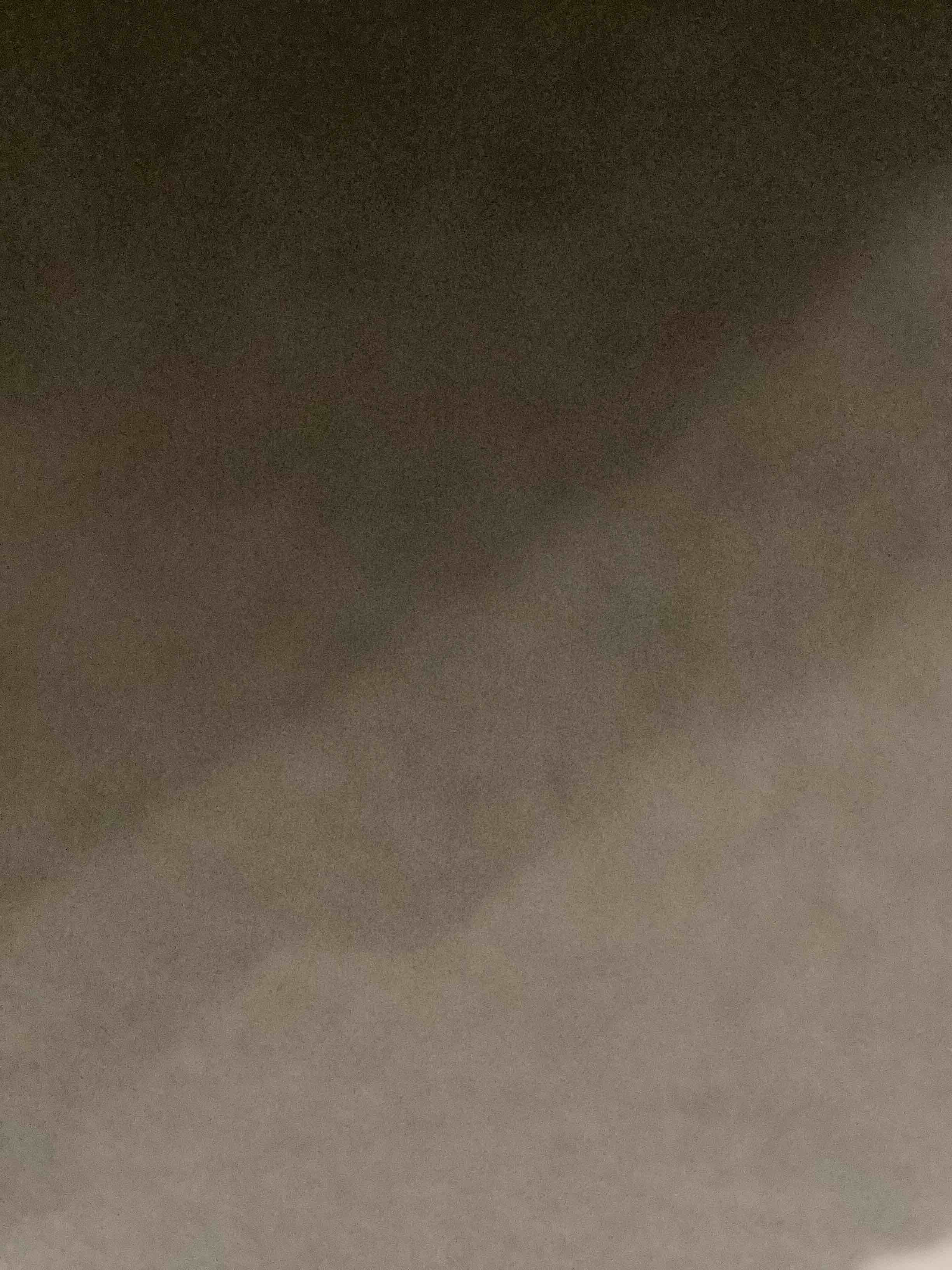 https://s3.amazonaws.com/lotting-images-prod/bidfta/BRN1691644_1737983322311.jpeg