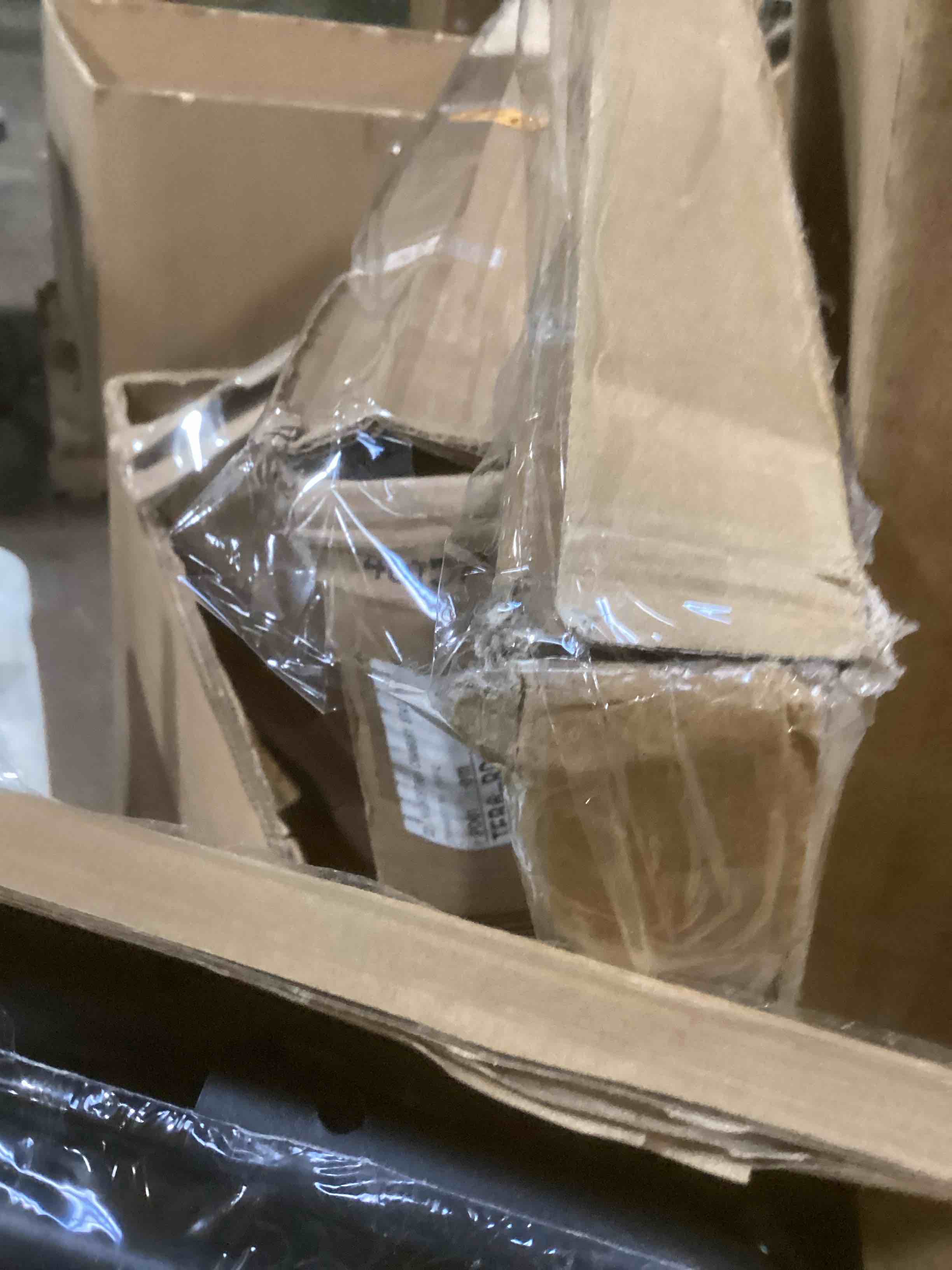 https://s3.amazonaws.com/lotting-images-prod/bidfta/BRN1691646_1737983776840.jpeg