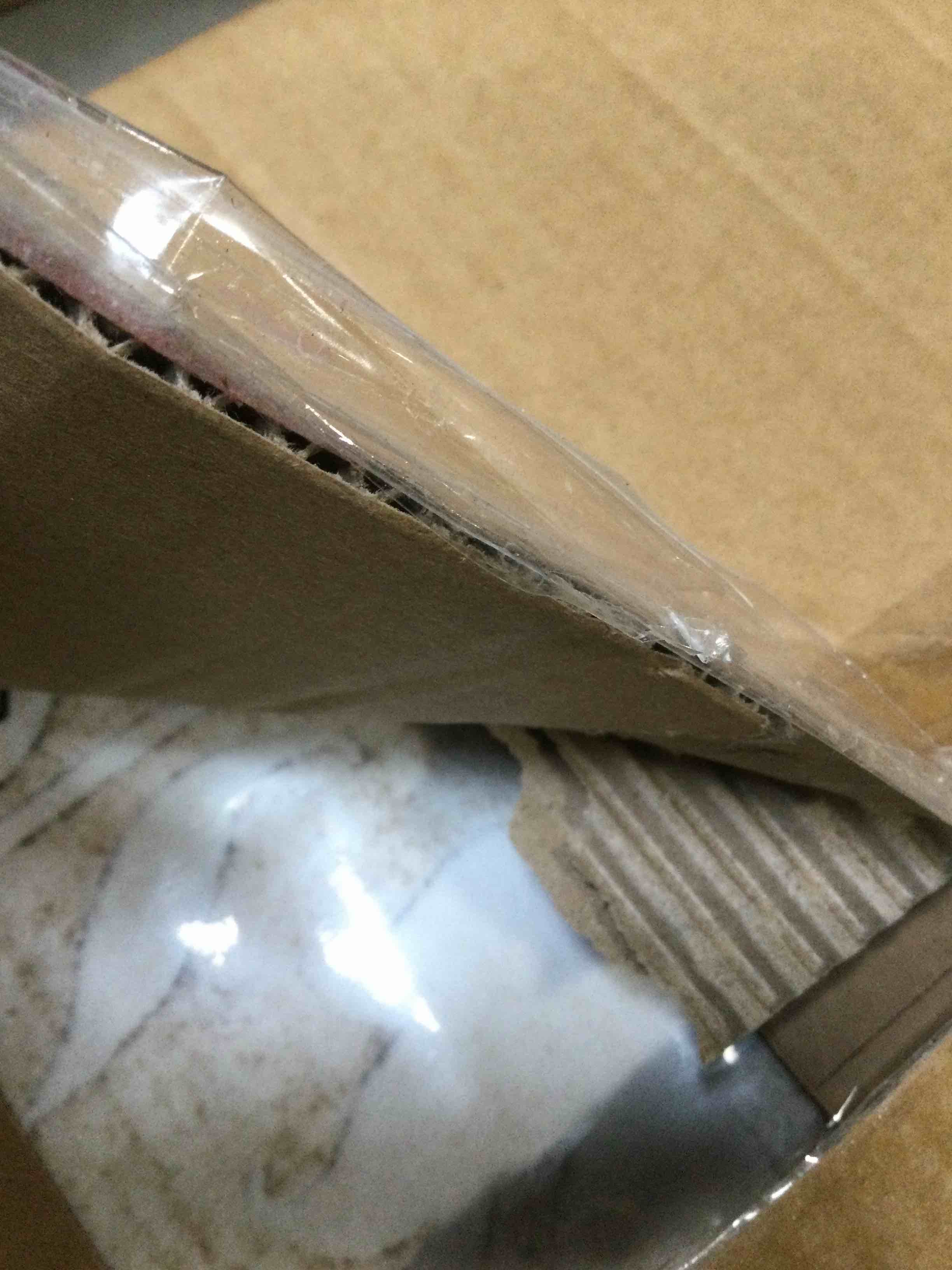 https://s3.amazonaws.com/lotting-images-prod/bidfta/BRN1691998_1738084235426.jpeg