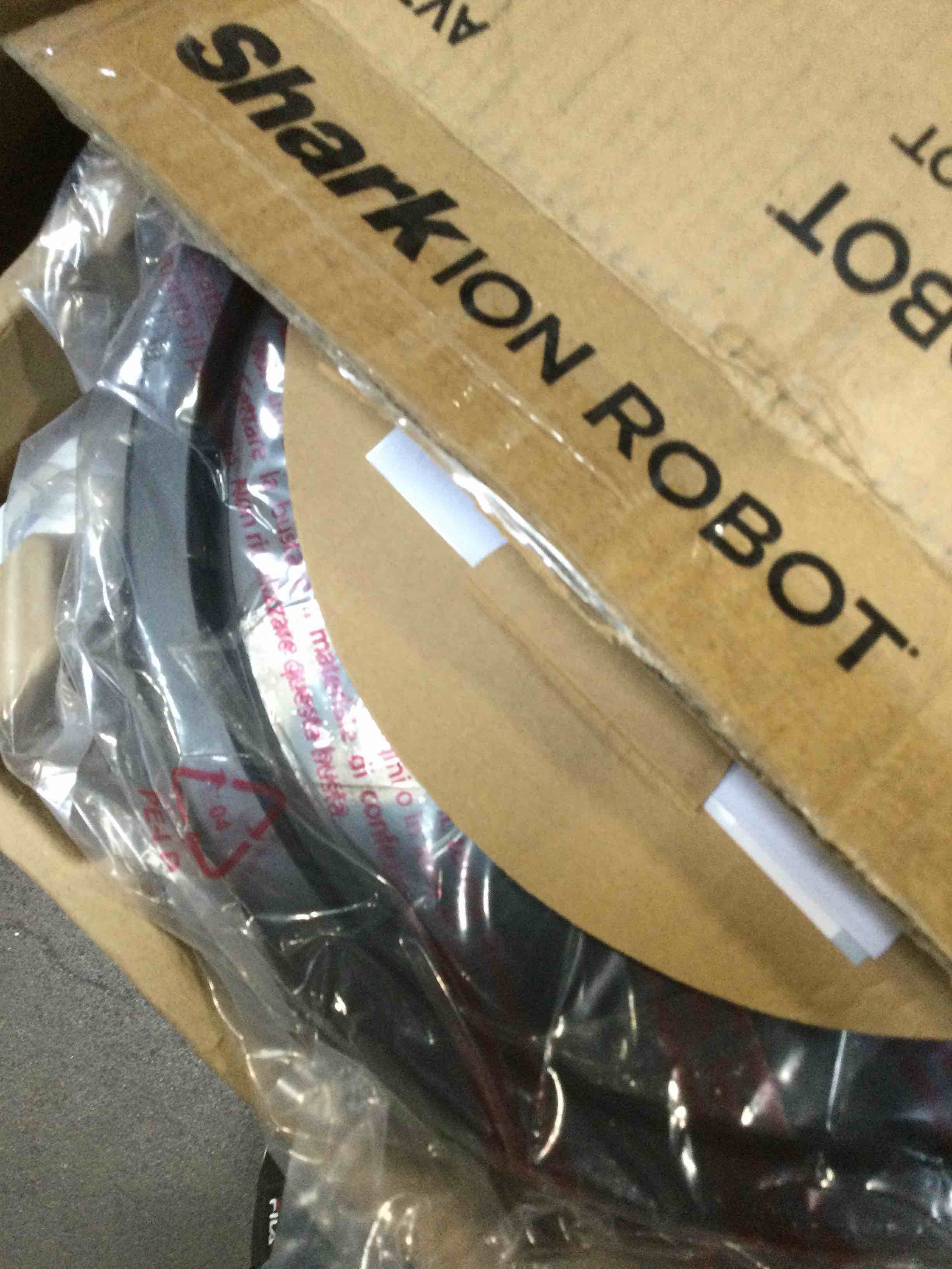 https://s3.amazonaws.com/lotting-images-prod/bidfta/BRN1692027_1738087885722.jpeg