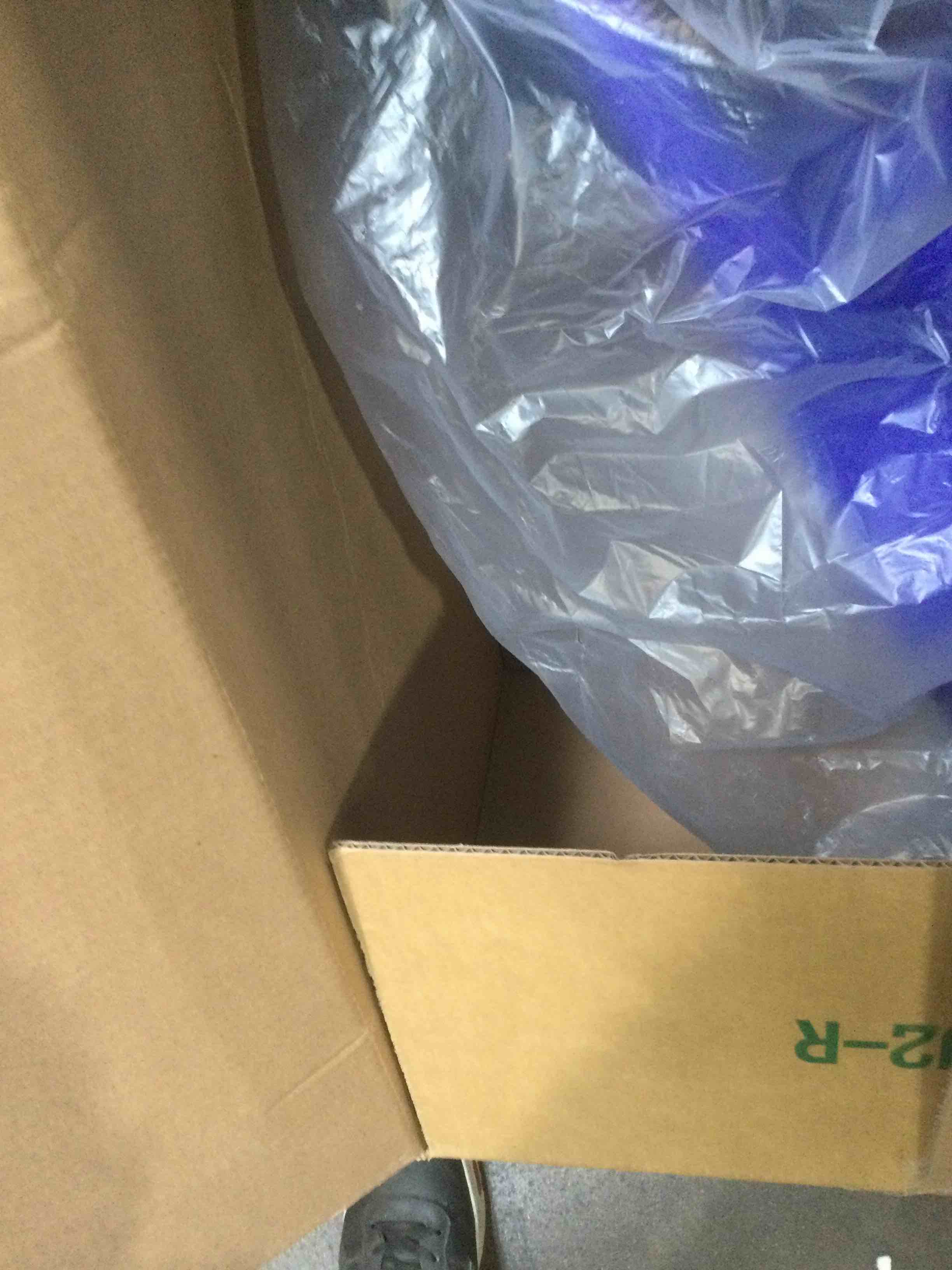 https://s3.amazonaws.com/lotting-images-prod/bidfta/BRN1692038_1738088832165.jpeg
