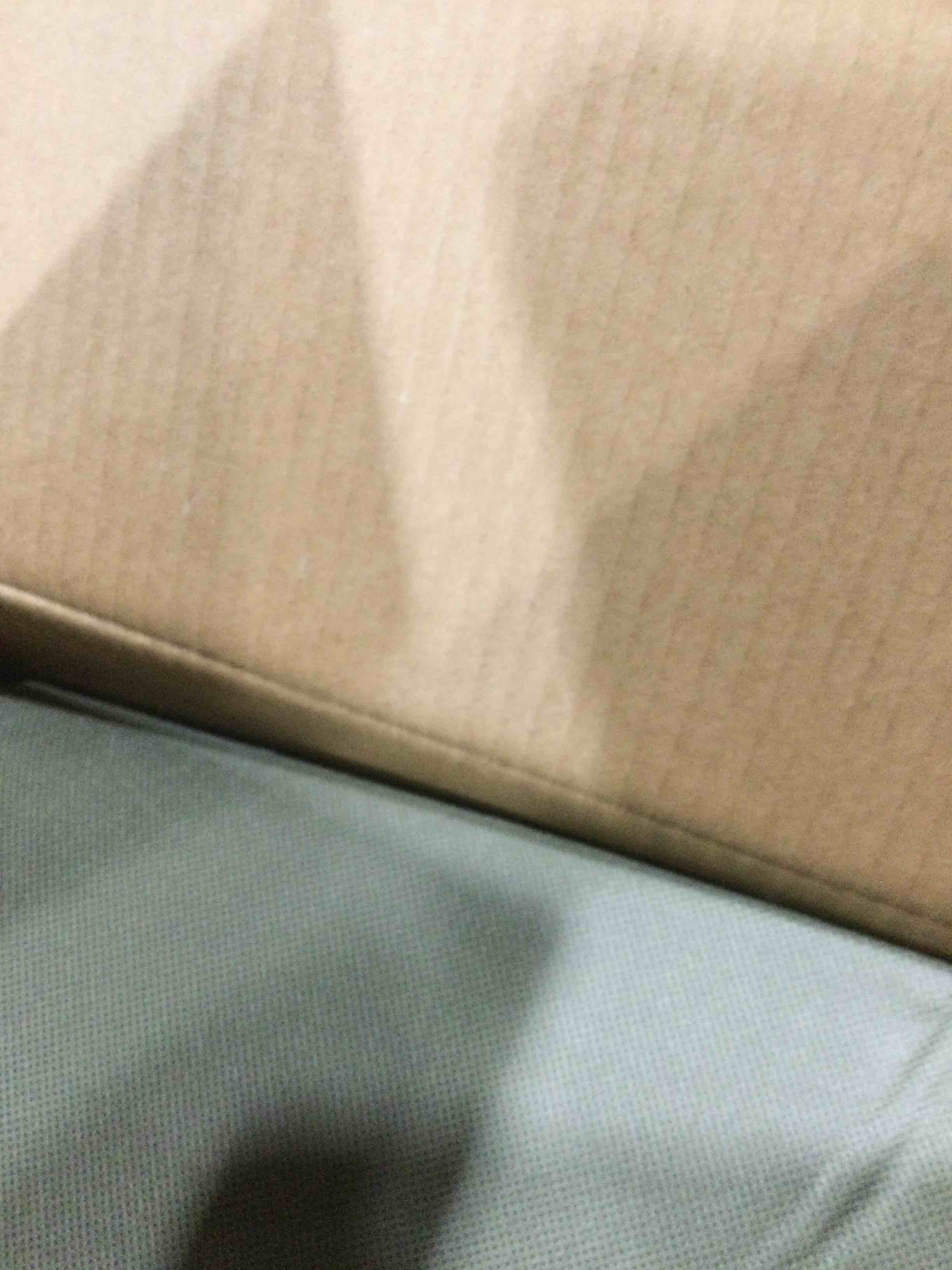 https://s3.amazonaws.com/lotting-images-prod/bidfta/BRN1692109_1738153882802.jpeg