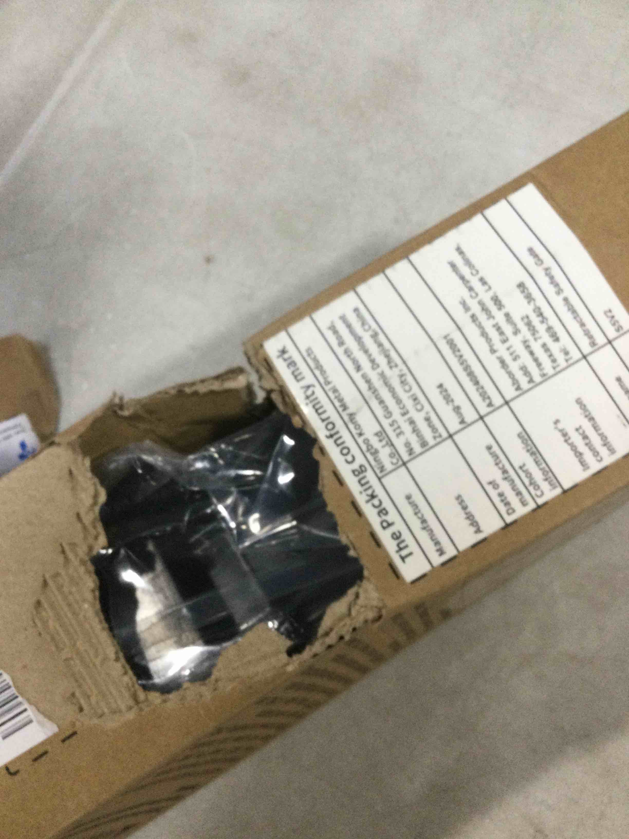 https://s3.amazonaws.com/lotting-images-prod/bidfta/BRN1692155_1738158456494.jpeg