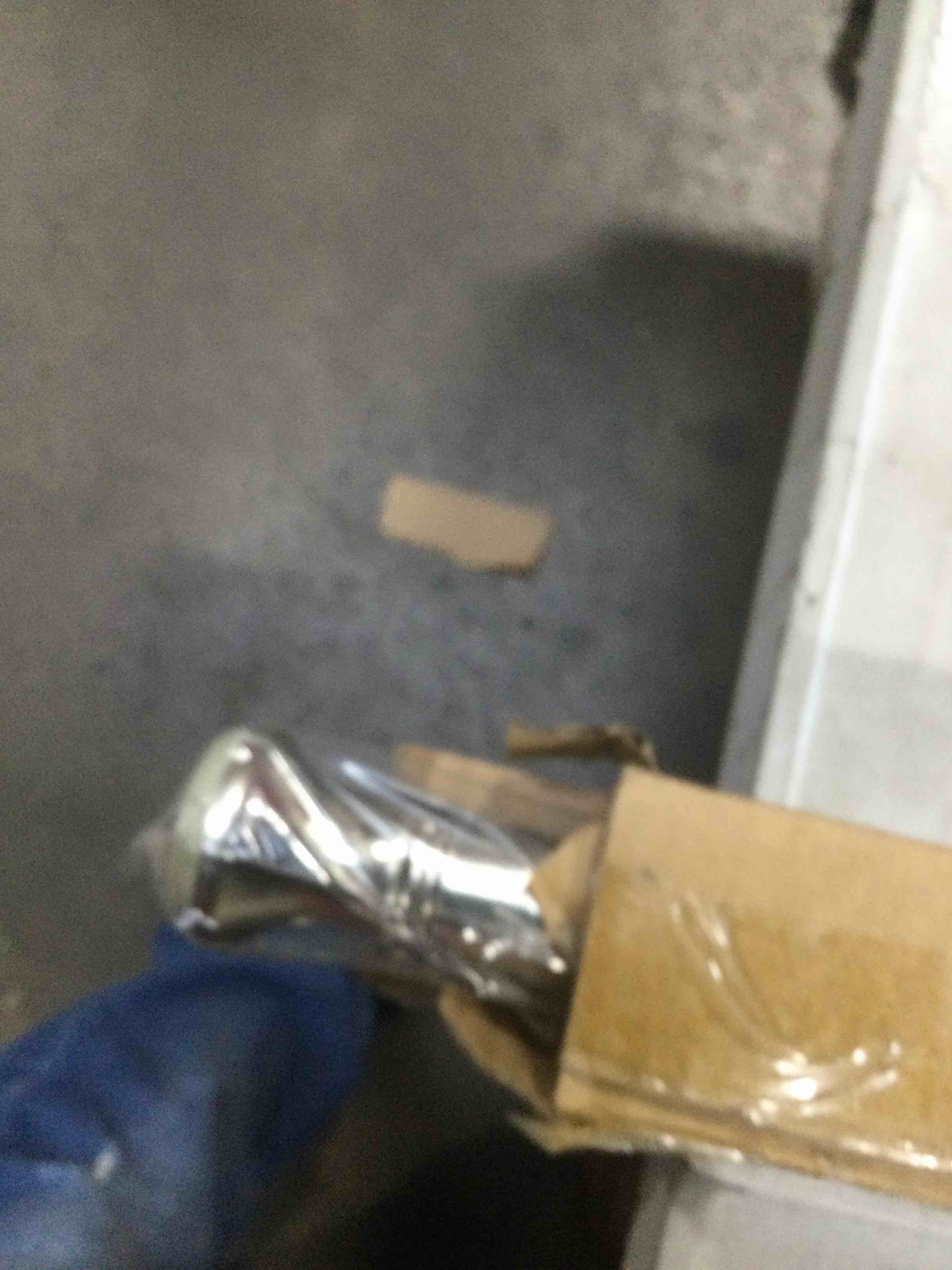 https://s3.amazonaws.com/lotting-images-prod/bidfta/BRN1692157_1738158578864.jpeg