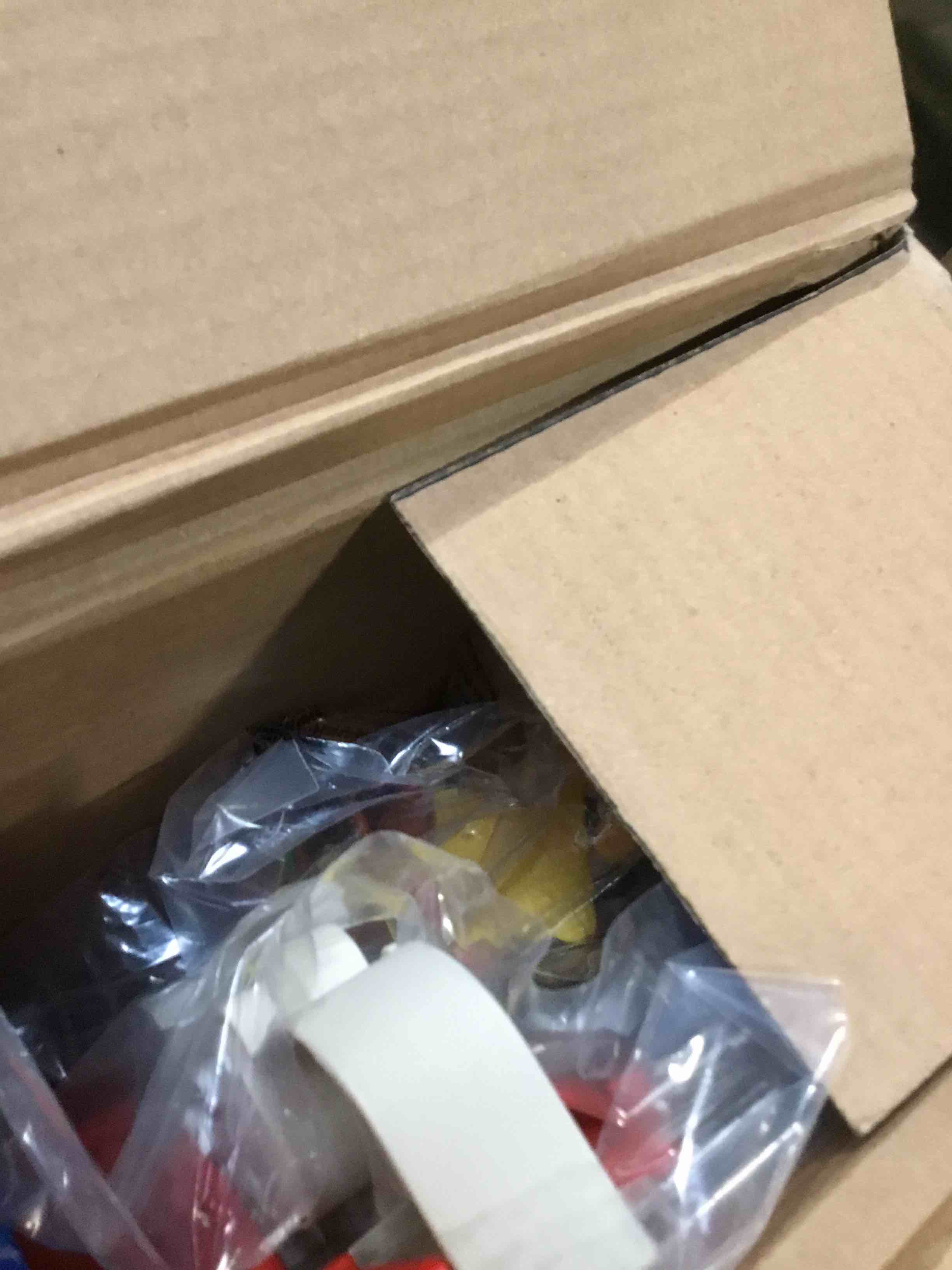 https://s3.amazonaws.com/lotting-images-prod/bidfta/BRN1692184_1738163224881.jpeg