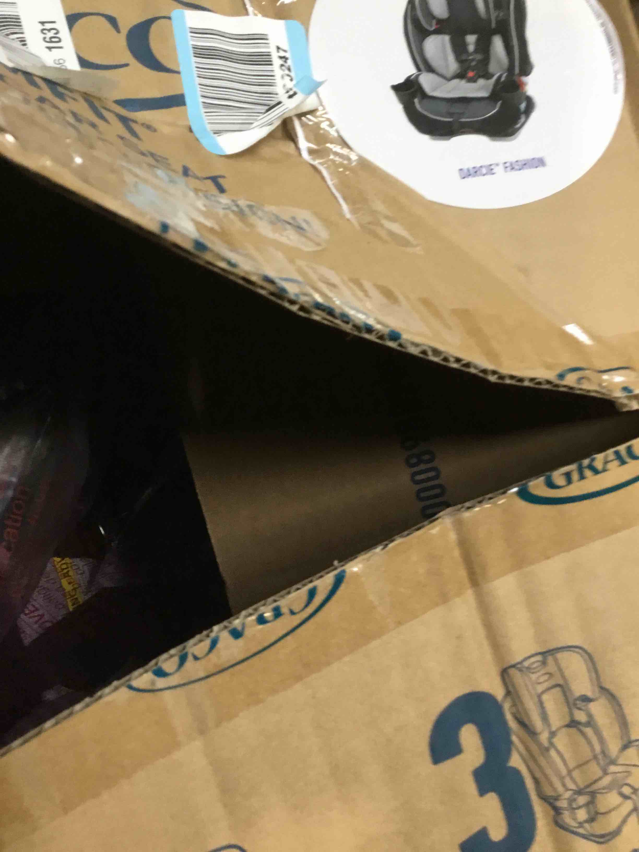 https://s3.amazonaws.com/lotting-images-prod/bidfta/BRN1692190_1738163759956.jpeg