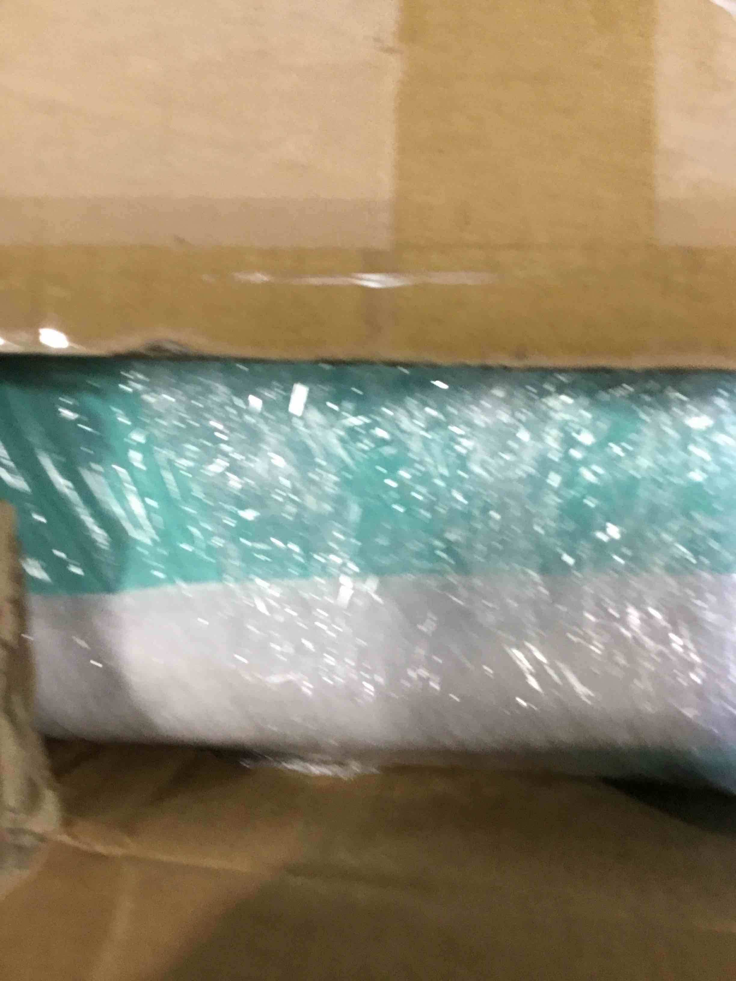 https://s3.amazonaws.com/lotting-images-prod/bidfta/BRN1692202_1738164599812.jpeg