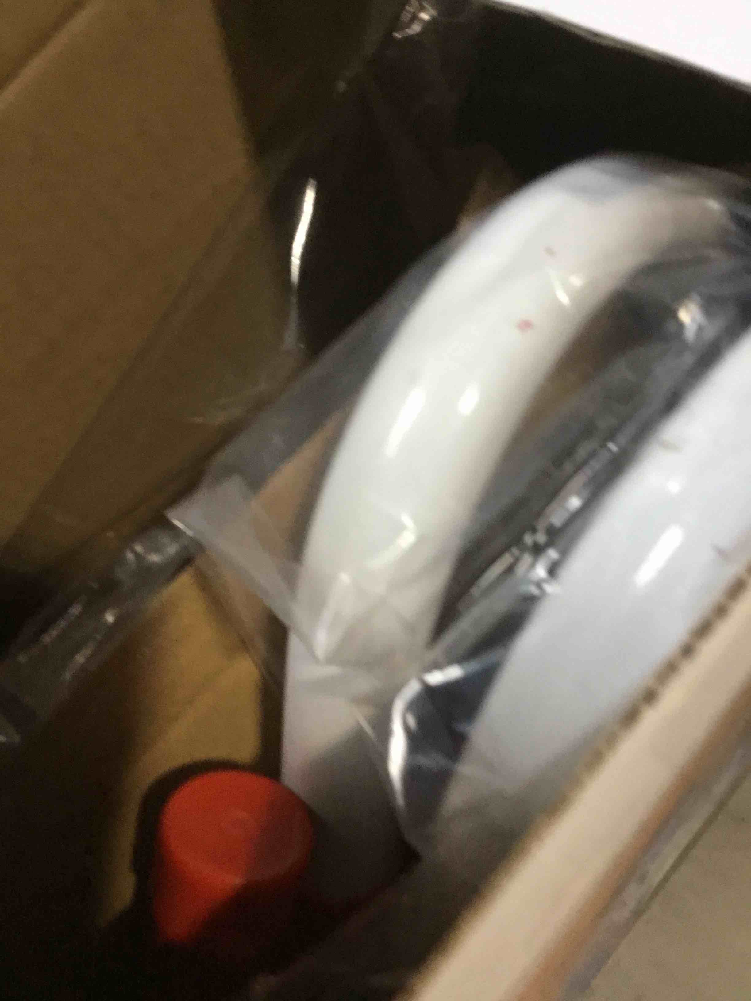 https://s3.amazonaws.com/lotting-images-prod/bidfta/BRN1692206_1738165170353.jpeg