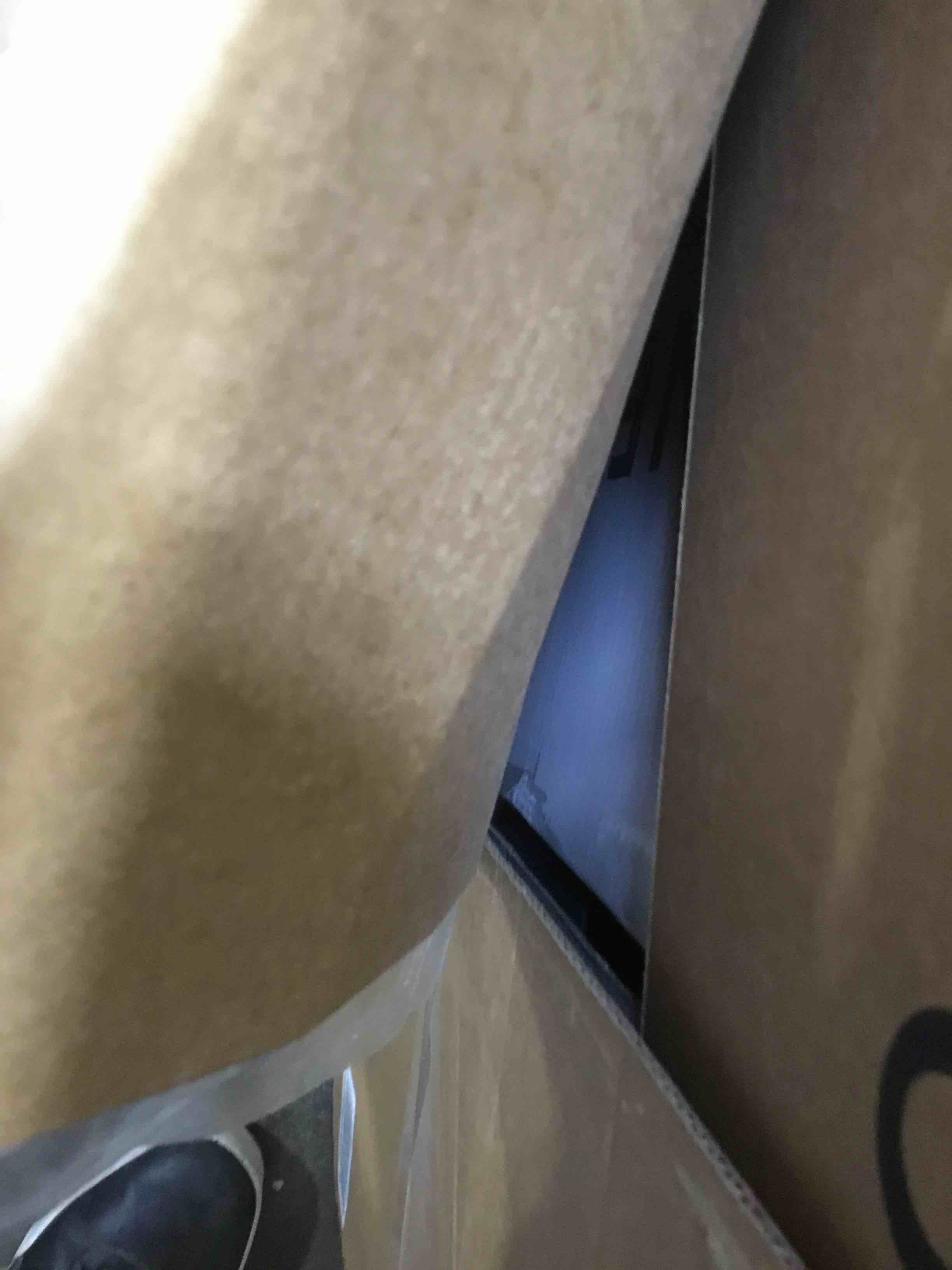 https://s3.amazonaws.com/lotting-images-prod/bidfta/BRN1692240_1738170106200.jpeg