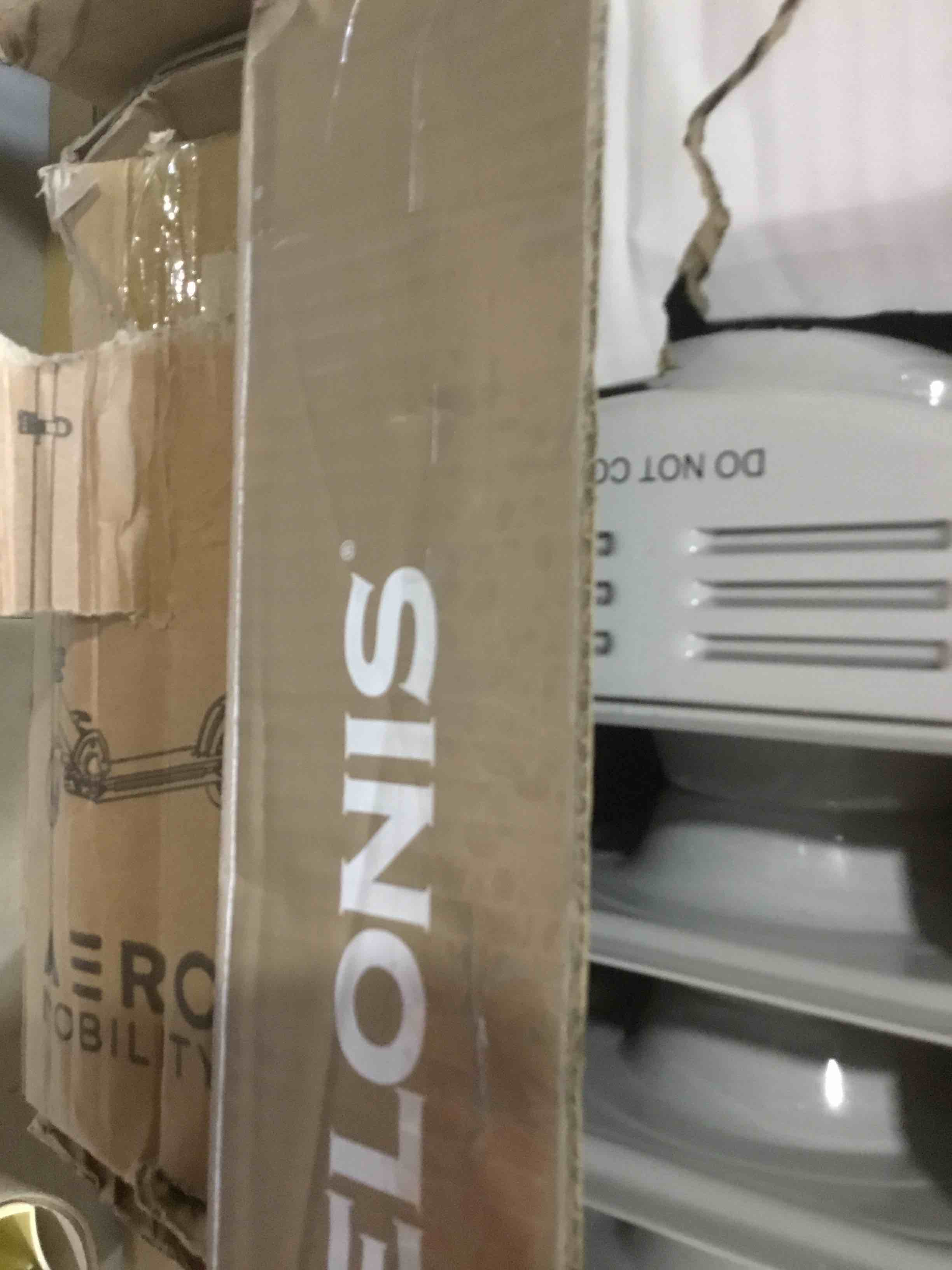 https://s3.amazonaws.com/lotting-images-prod/bidfta/BRN1692243_1738170363390.jpeg