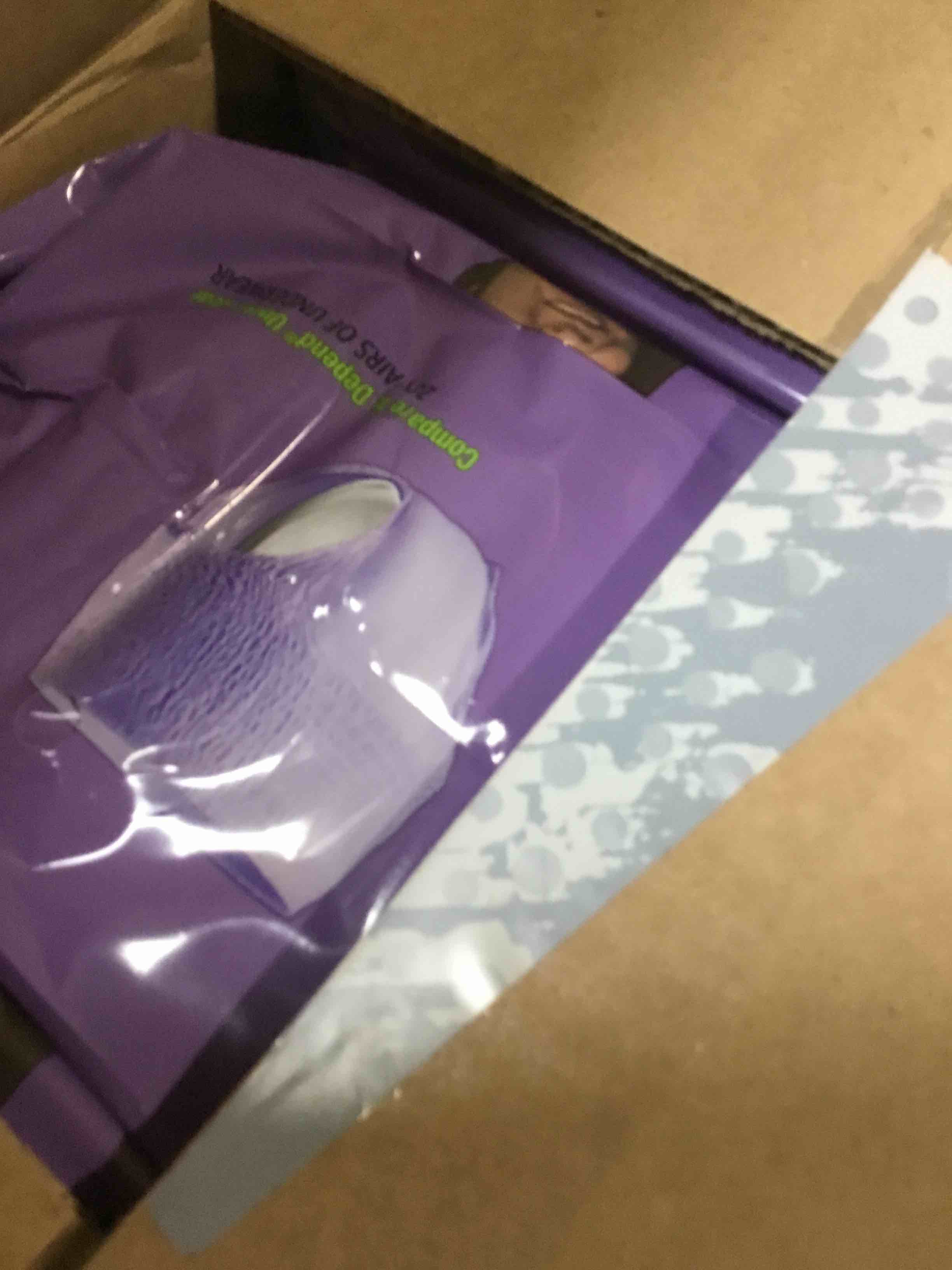 https://s3.amazonaws.com/lotting-images-prod/bidfta/BRN1692256_1738171404843.jpeg