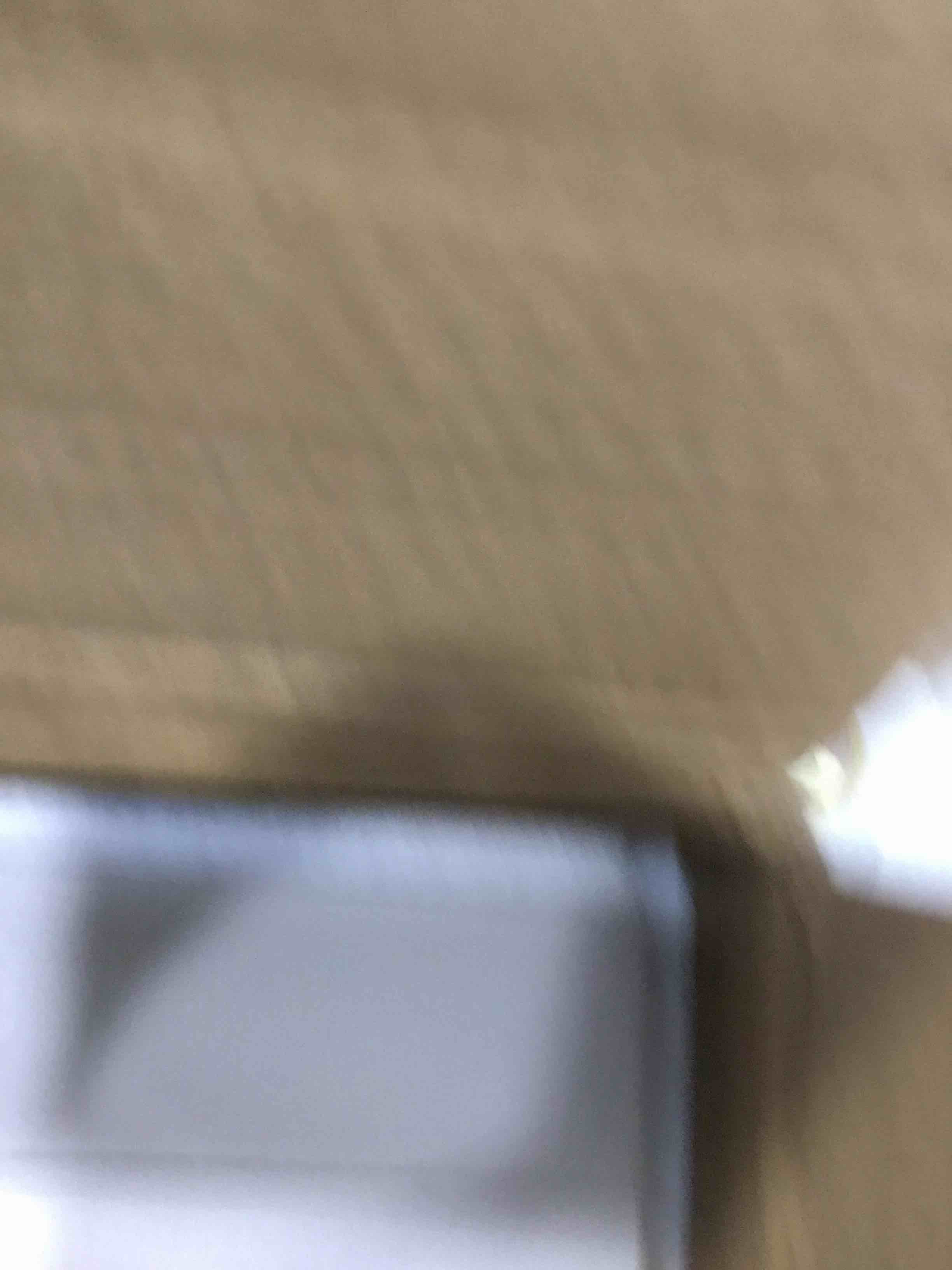 https://s3.amazonaws.com/lotting-images-prod/bidfta/BRN1692332_1738179219928.jpeg