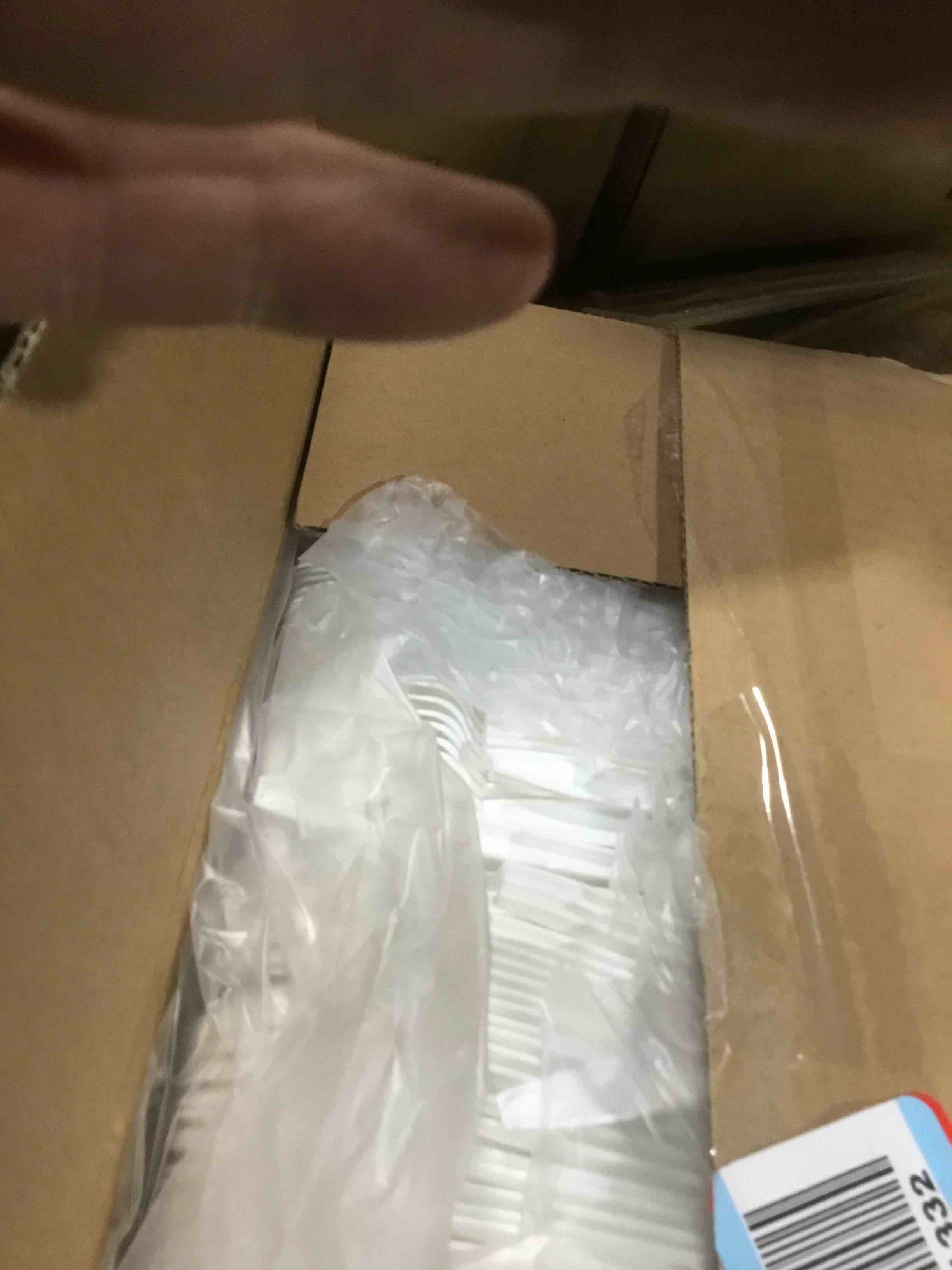 https://s3.amazonaws.com/lotting-images-prod/bidfta/BRN1692416_1738243625092.jpeg