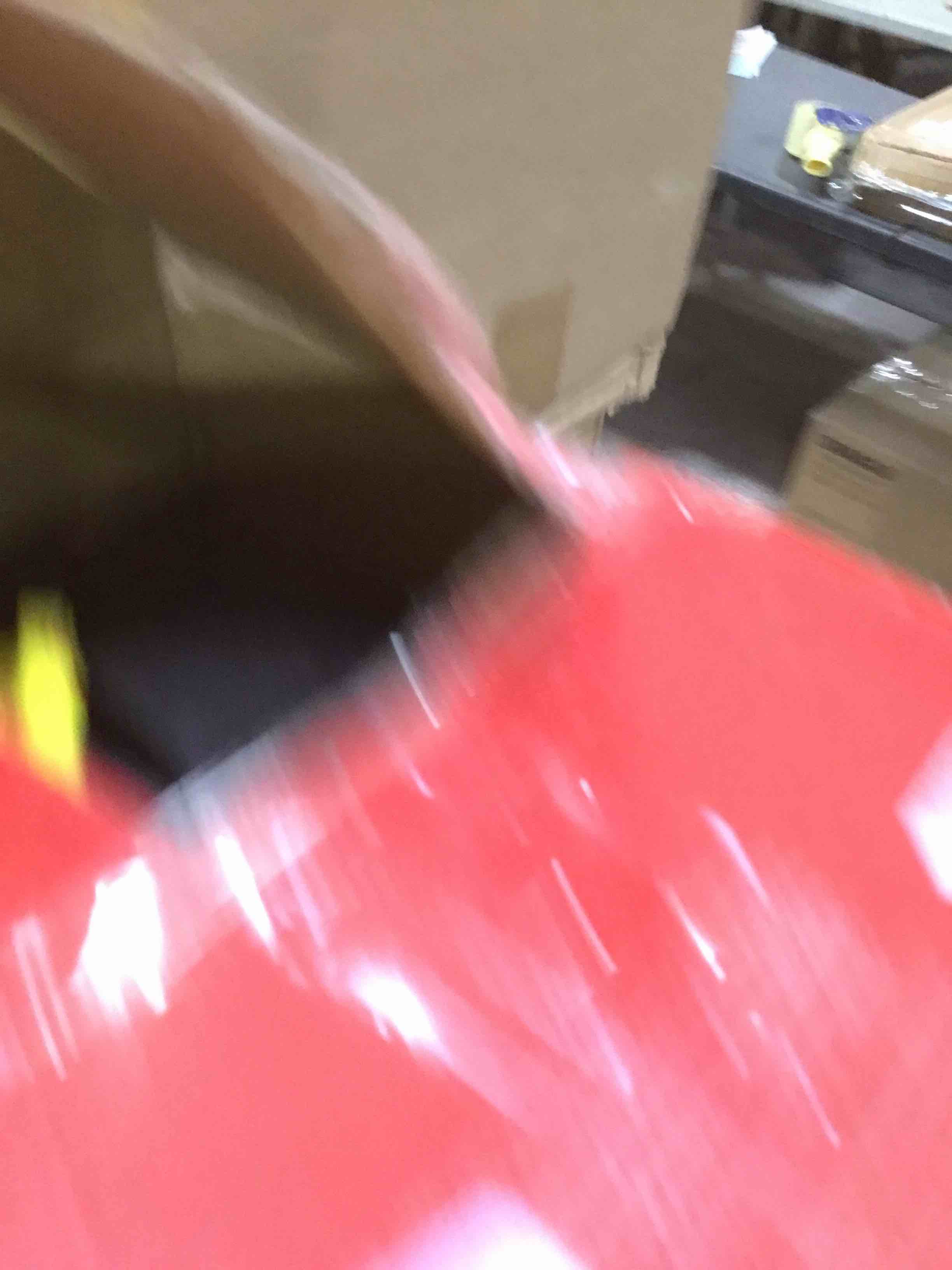 https://s3.amazonaws.com/lotting-images-prod/bidfta/BRN1692430_1738245228179.jpeg