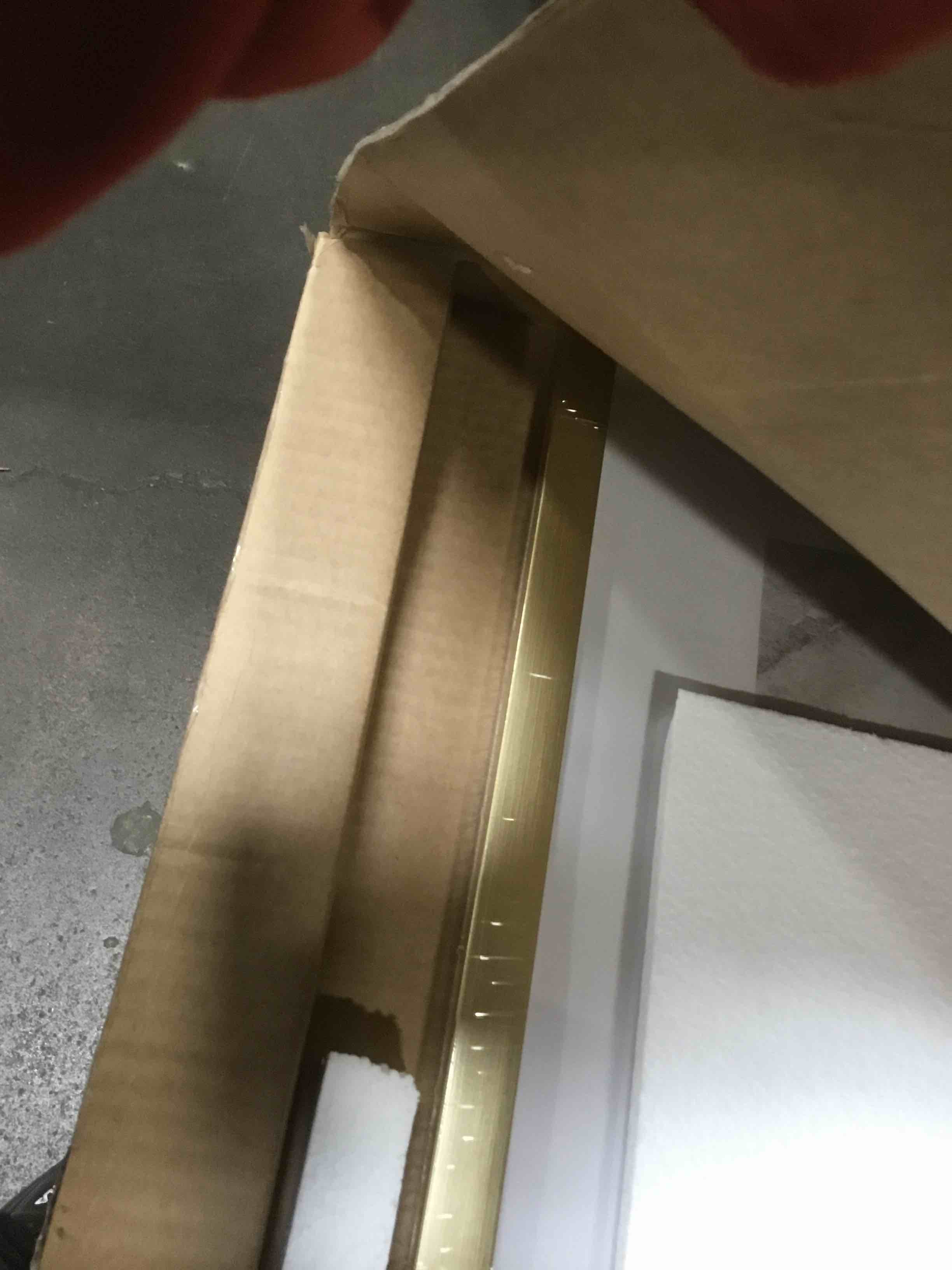 https://s3.amazonaws.com/lotting-images-prod/bidfta/BRN1692578_1738264556538.jpeg