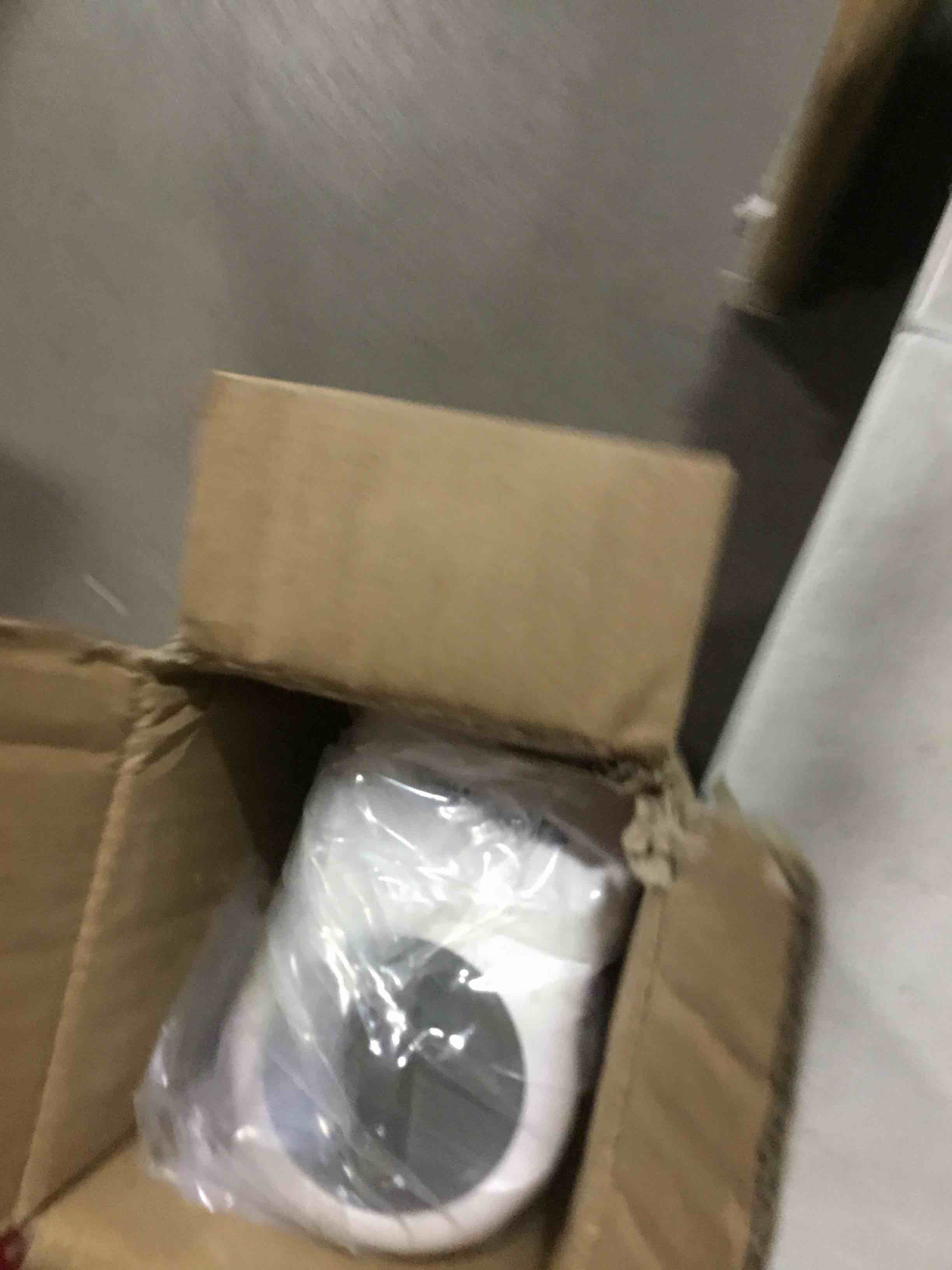 https://s3.amazonaws.com/lotting-images-prod/bidfta/BRN1692612_1738325072227.jpeg