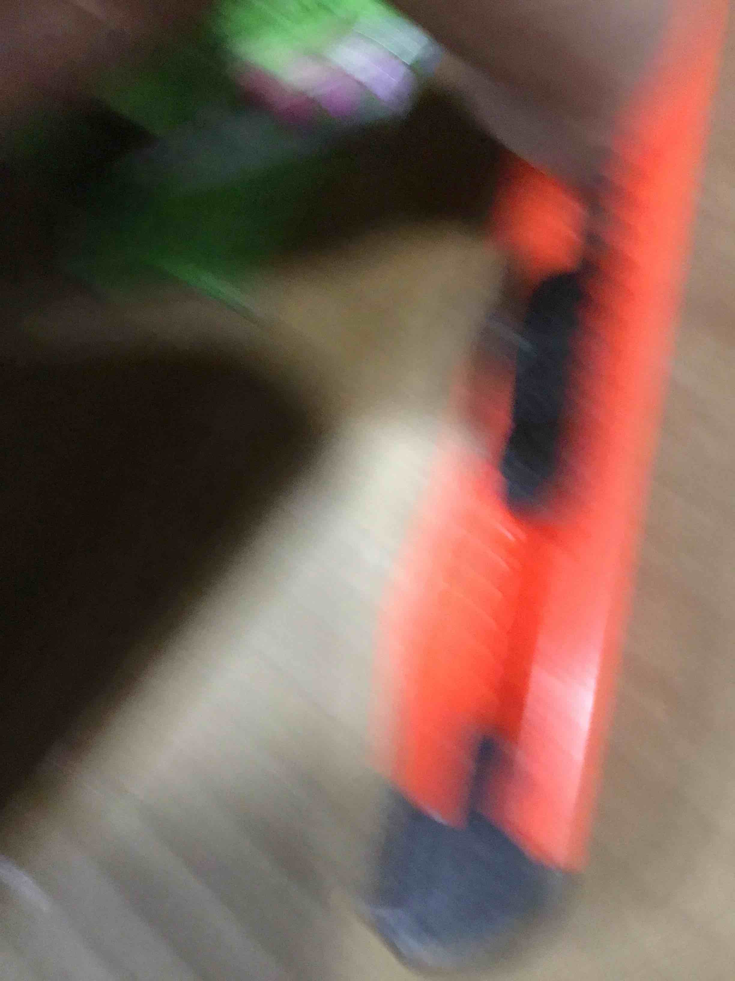 https://s3.amazonaws.com/lotting-images-prod/bidfta/BRN1692635_1738327361970.jpeg