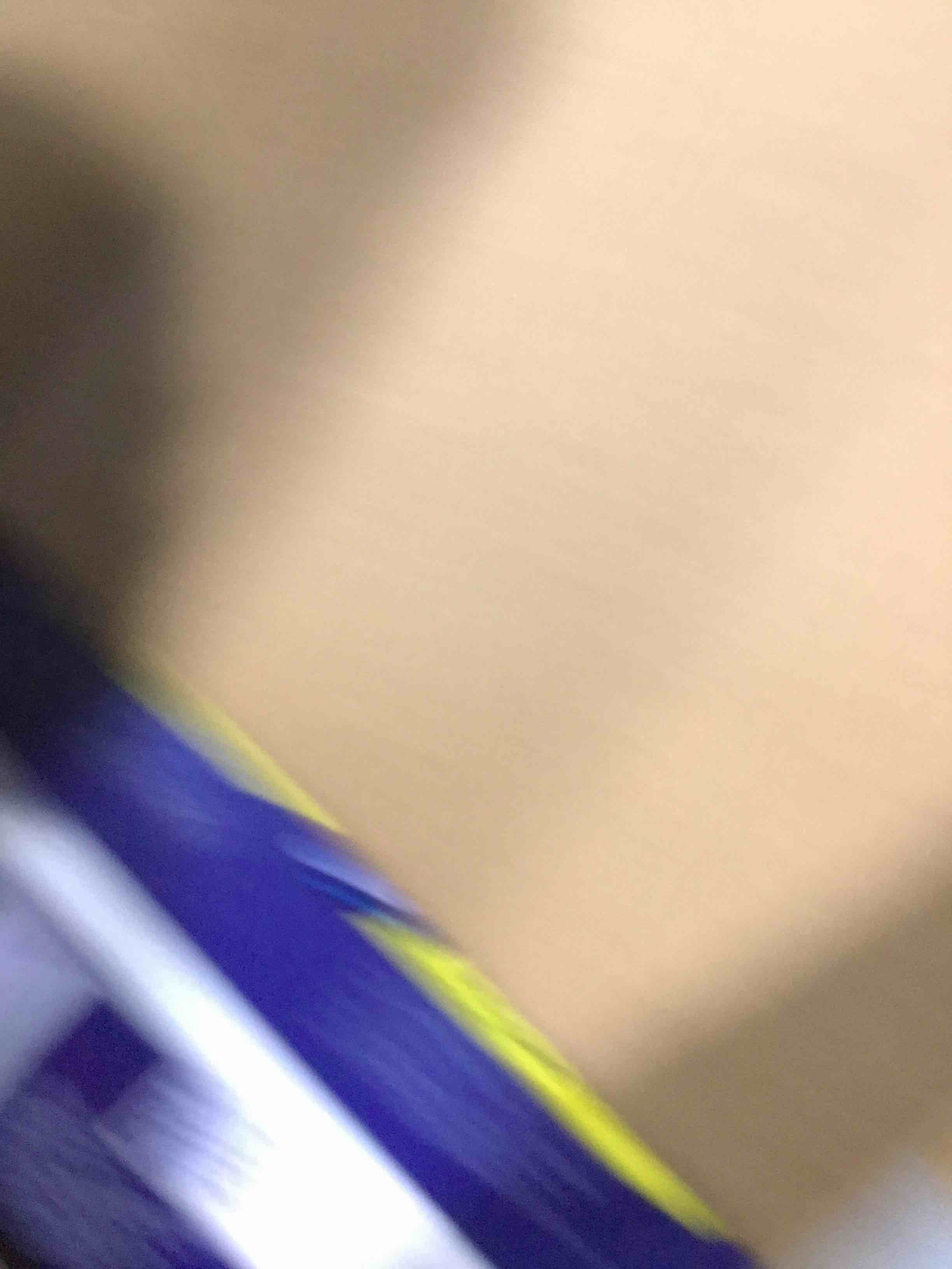 https://s3.amazonaws.com/lotting-images-prod/bidfta/BRN1692677_1738330887776.jpeg