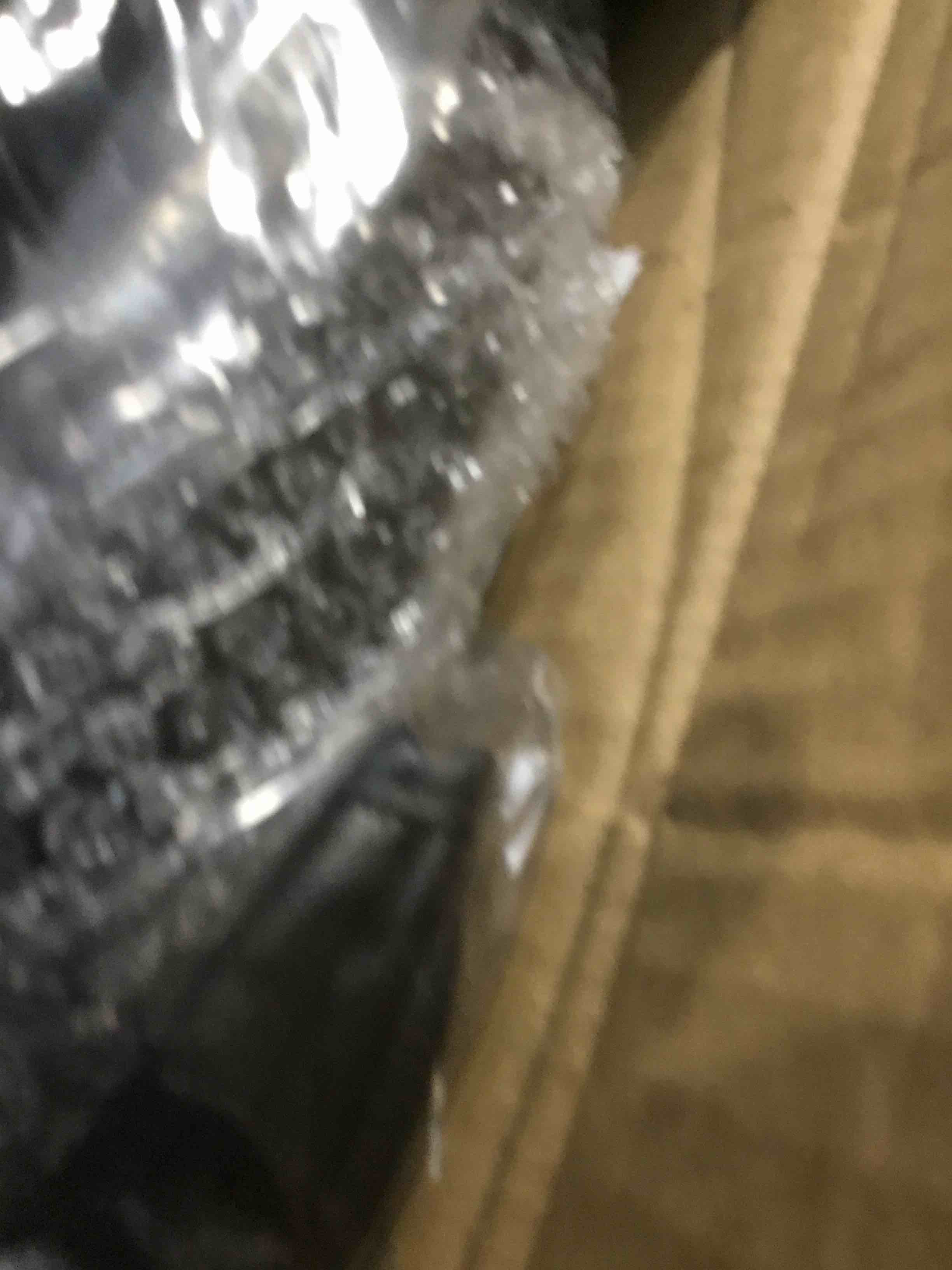 https://s3.amazonaws.com/lotting-images-prod/bidfta/BRN1692698_1738333358007.jpeg
