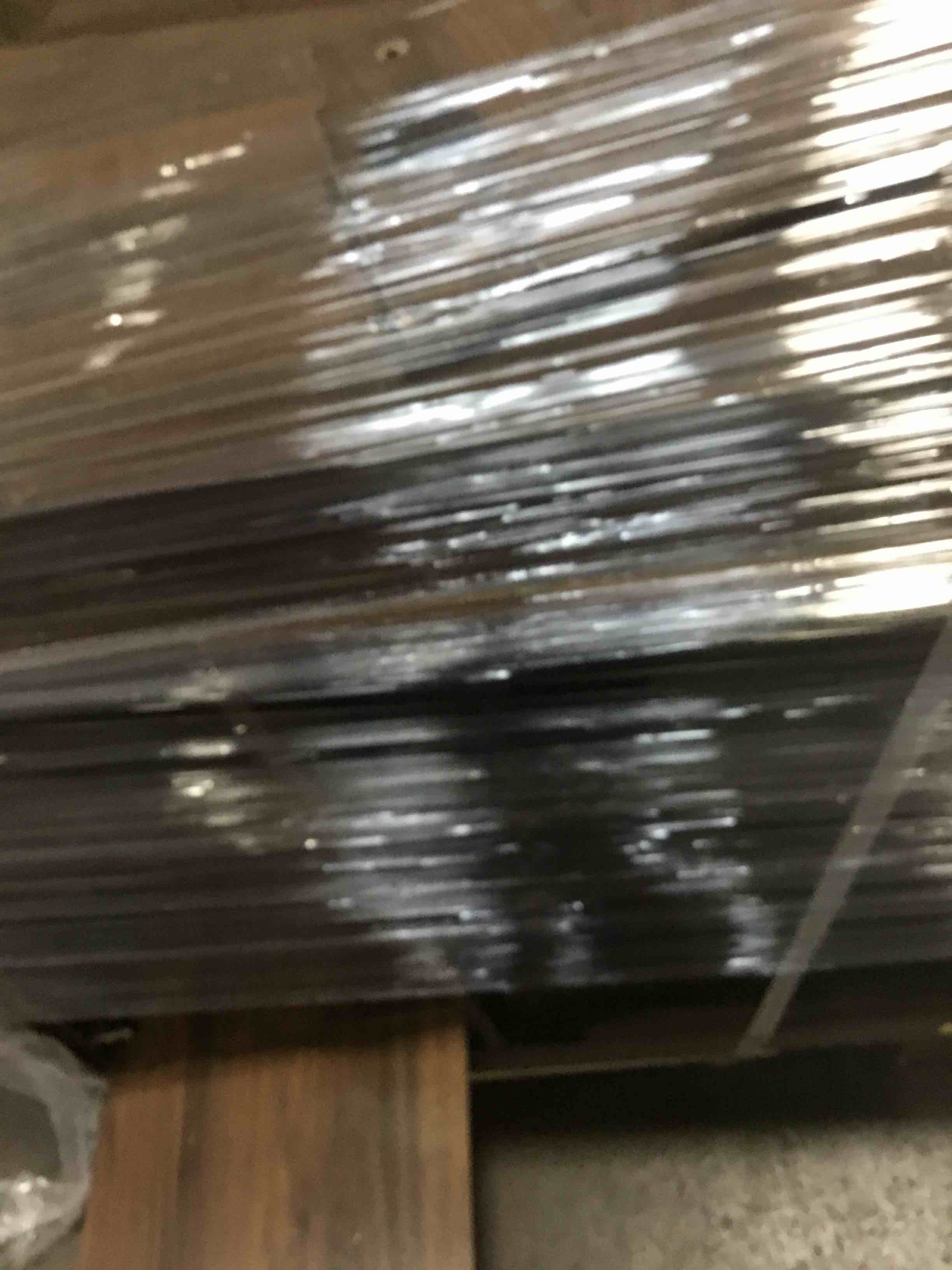 https://s3.amazonaws.com/lotting-images-prod/bidfta/BRN1692783_1738345543385.jpeg
